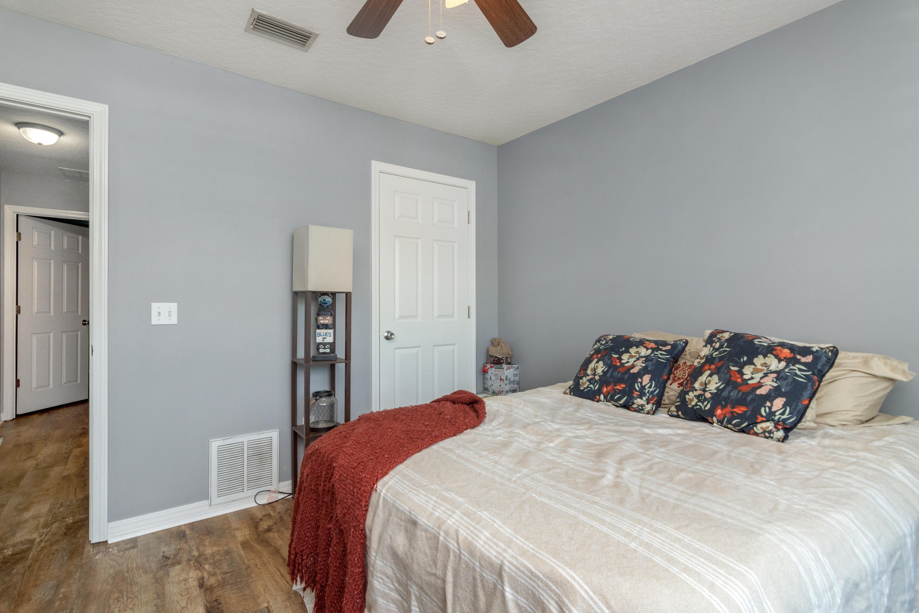 NAVARRE S/D 2ND ADDN - Residential