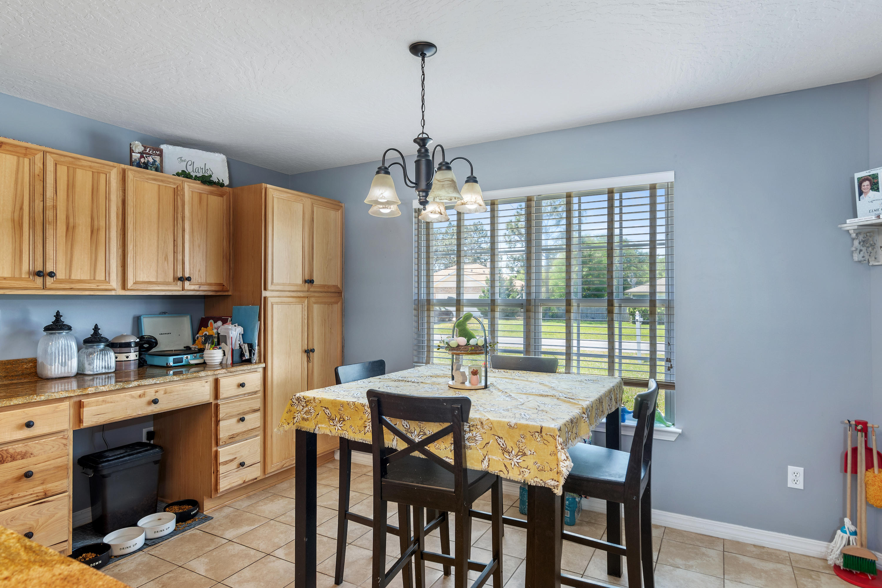 NAVARRE S/D 2ND ADDN - Residential