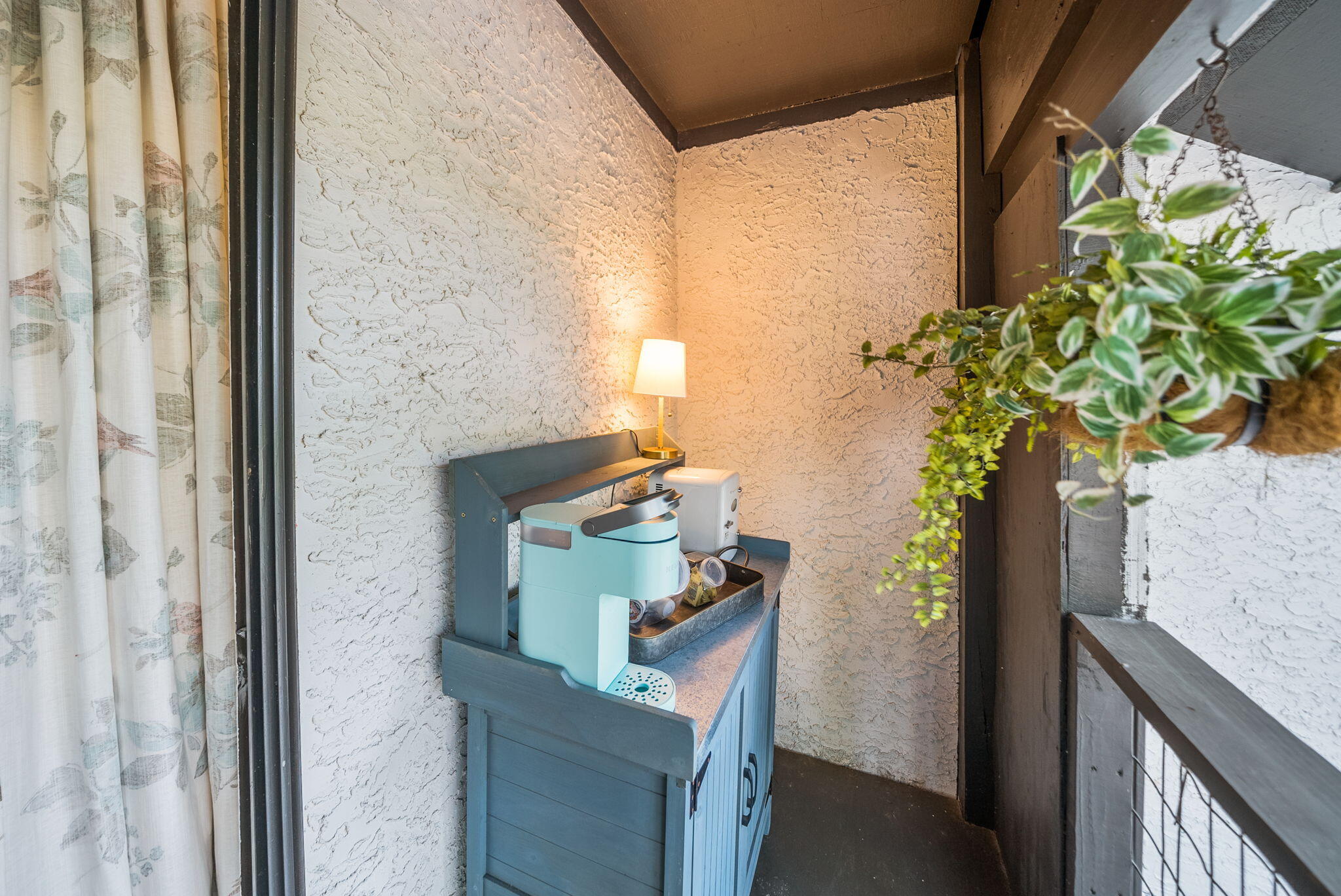 LAKEWOOD OF SEAGROVE BEACH - Residential
