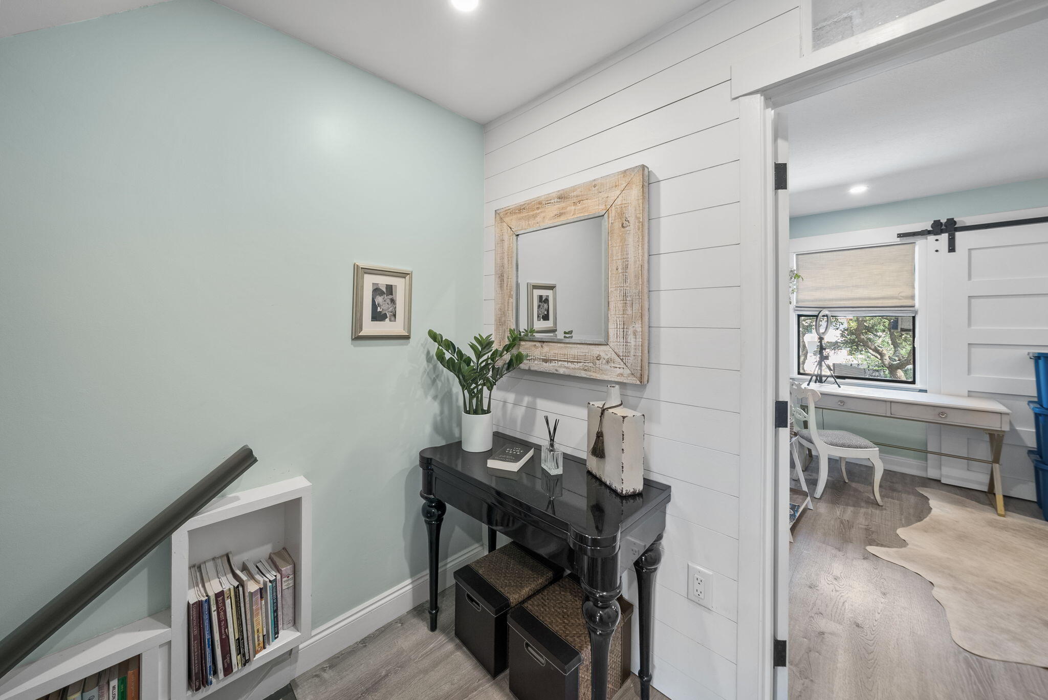 LAKEWOOD OF SEAGROVE BEACH - Residential