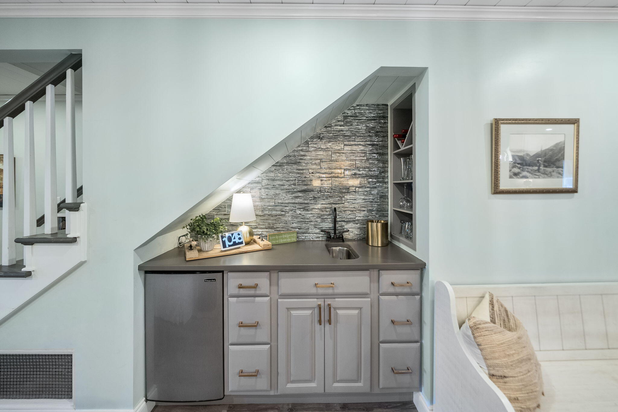 LAKEWOOD OF SEAGROVE BEACH - Residential
