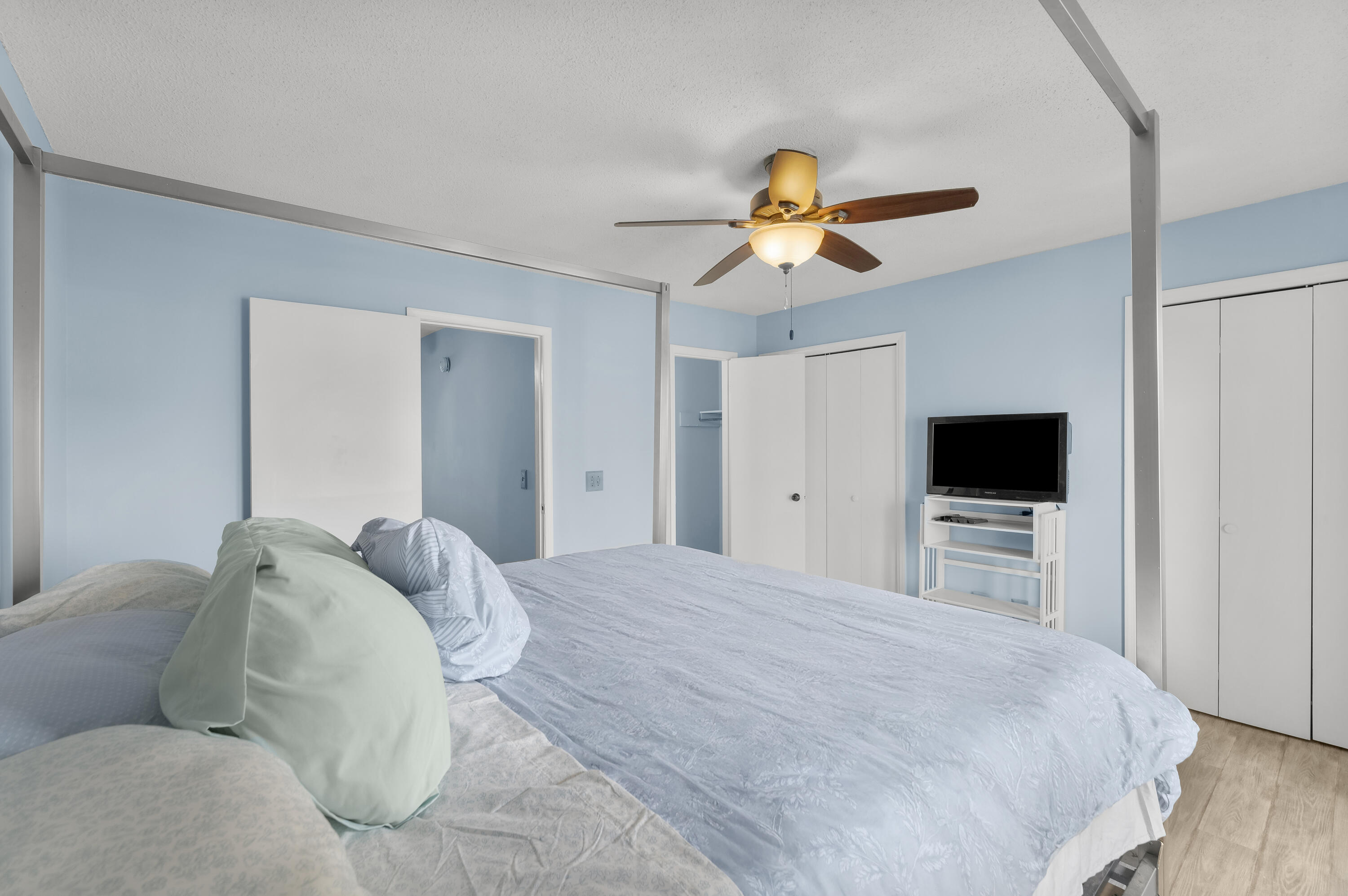 Summerplace Townhouses - Residential