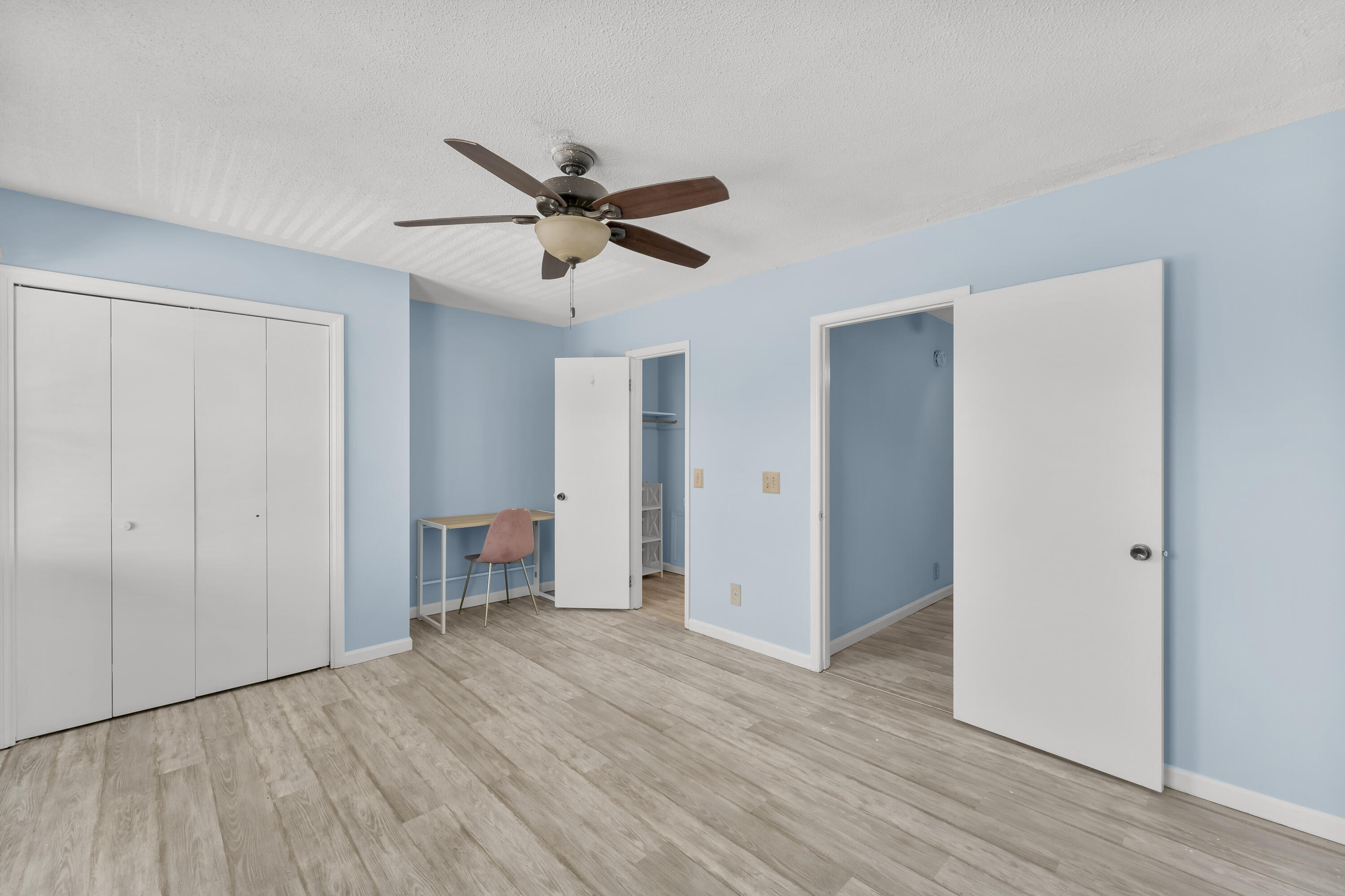 Summerplace Townhouses - Residential