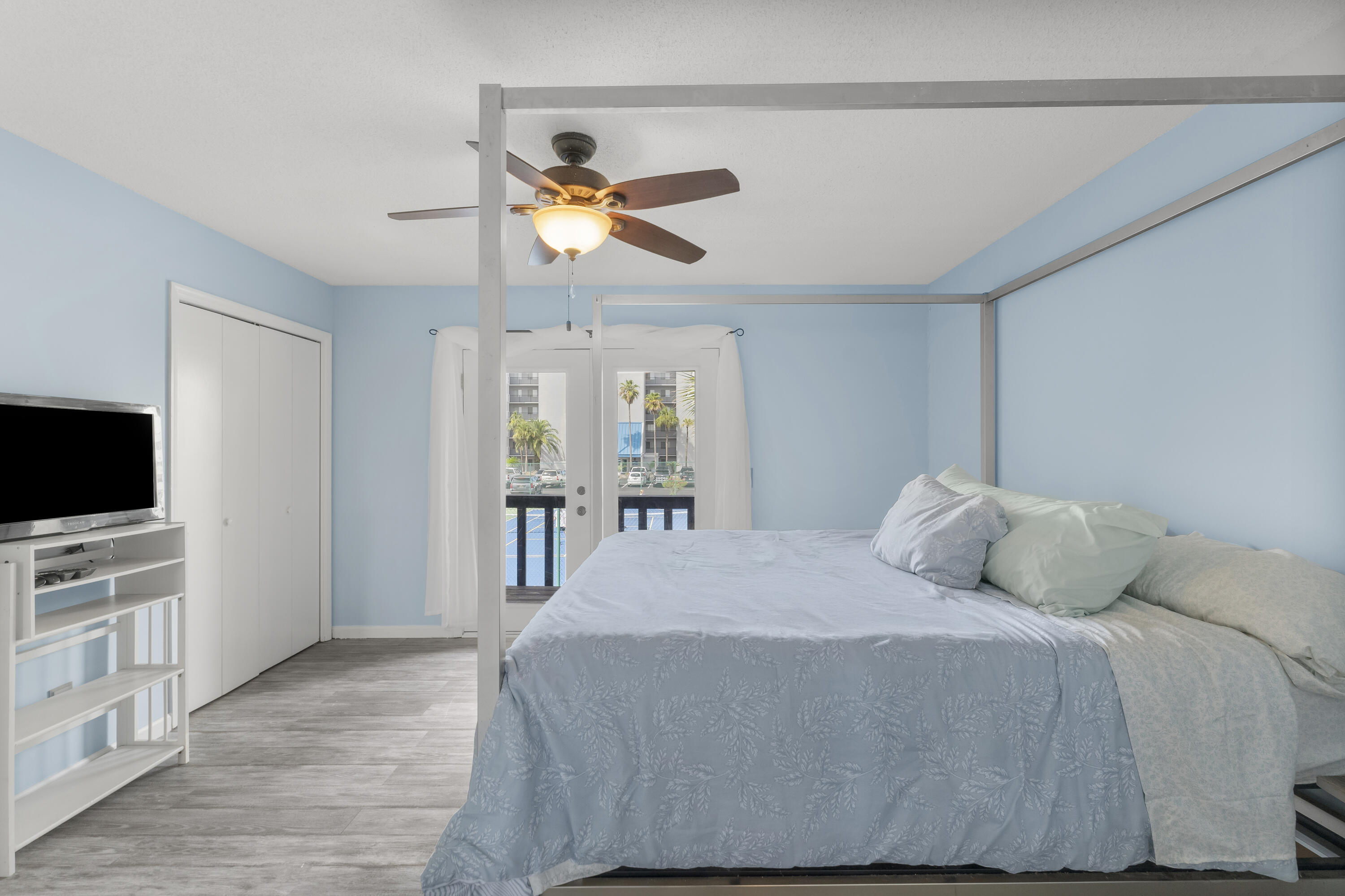 Summerplace Townhouses - Residential
