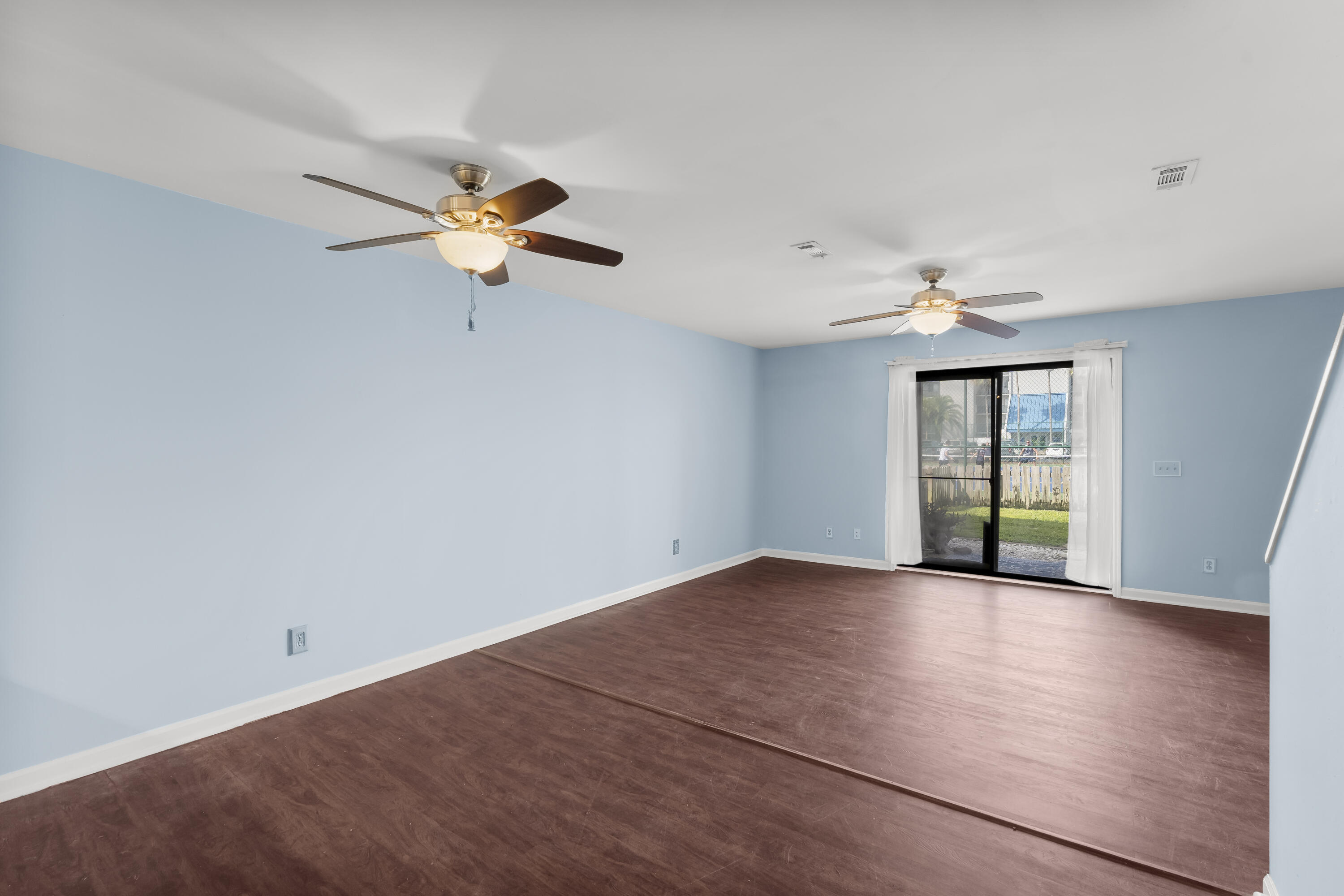 Summerplace Townhouses - Residential