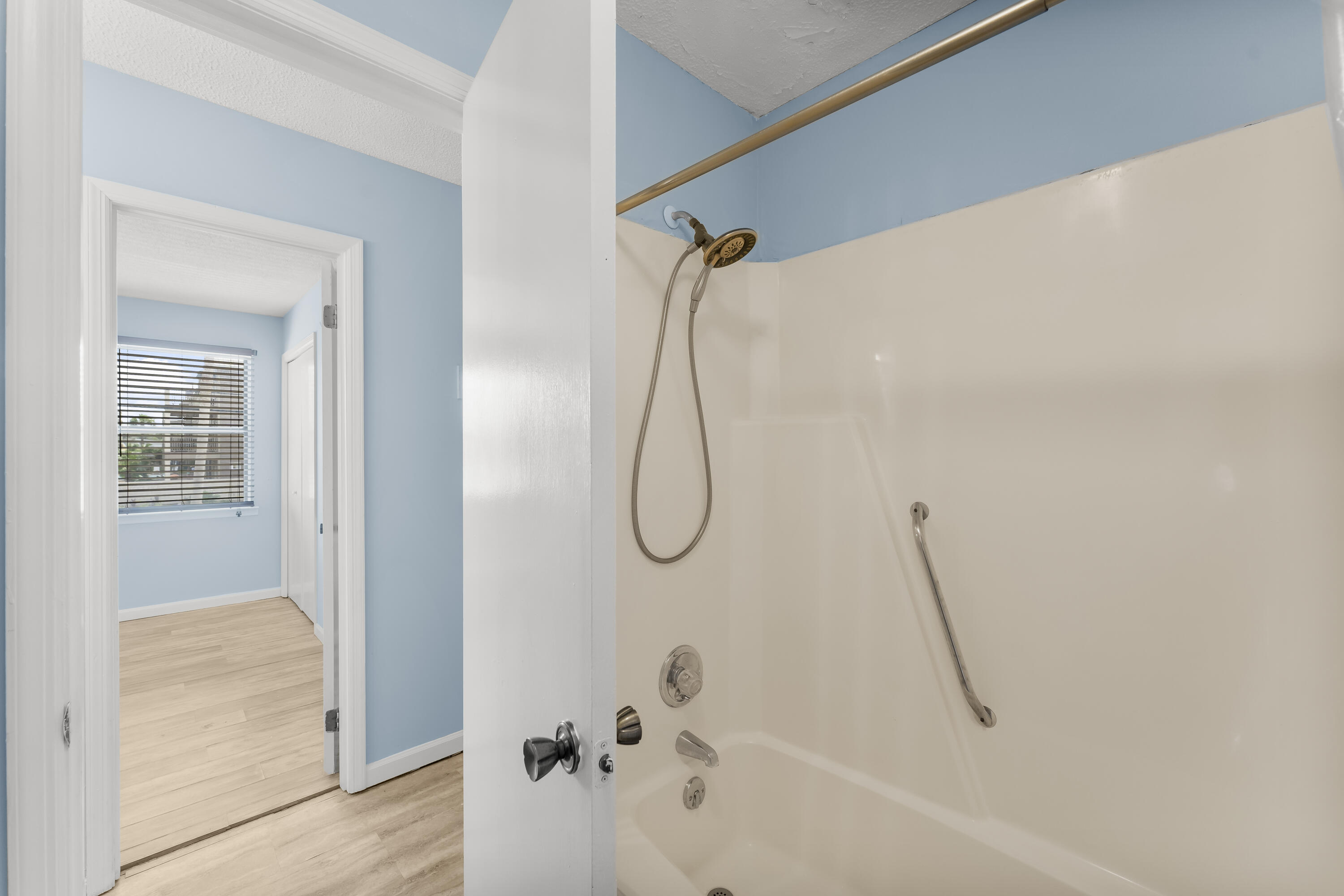 Summerplace Townhouses - Residential