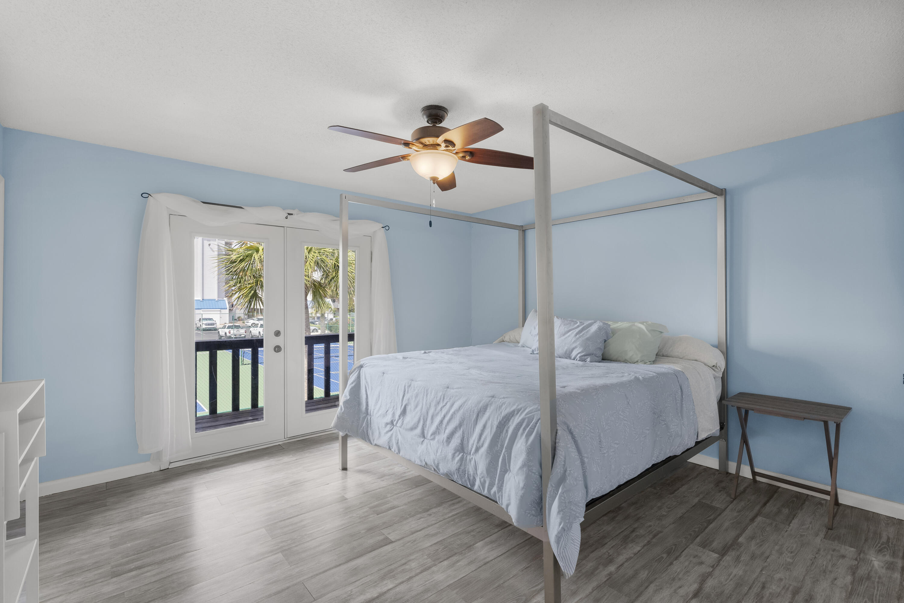 Summerplace Townhouses - Residential