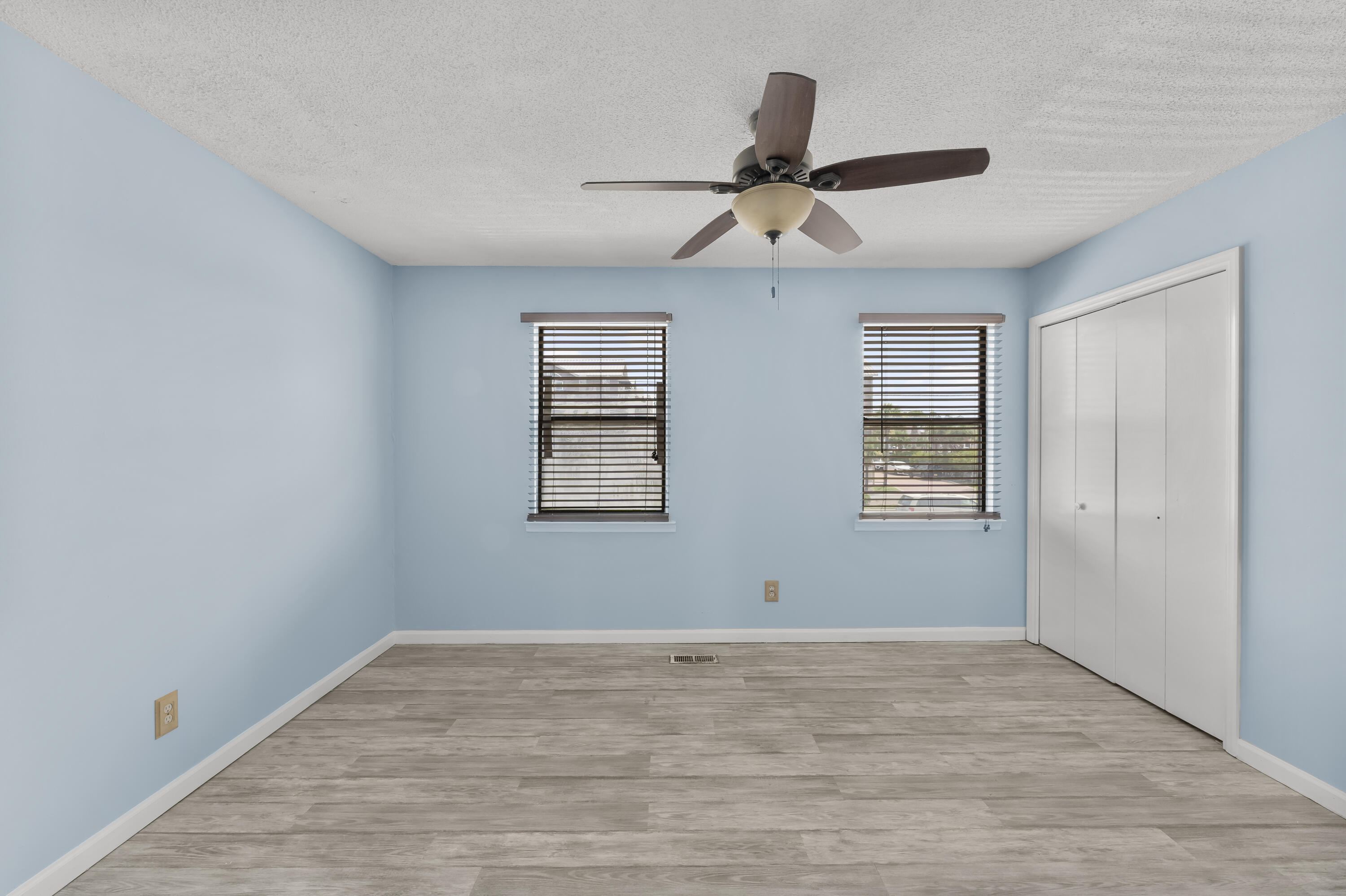 Summerplace Townhouses - Residential