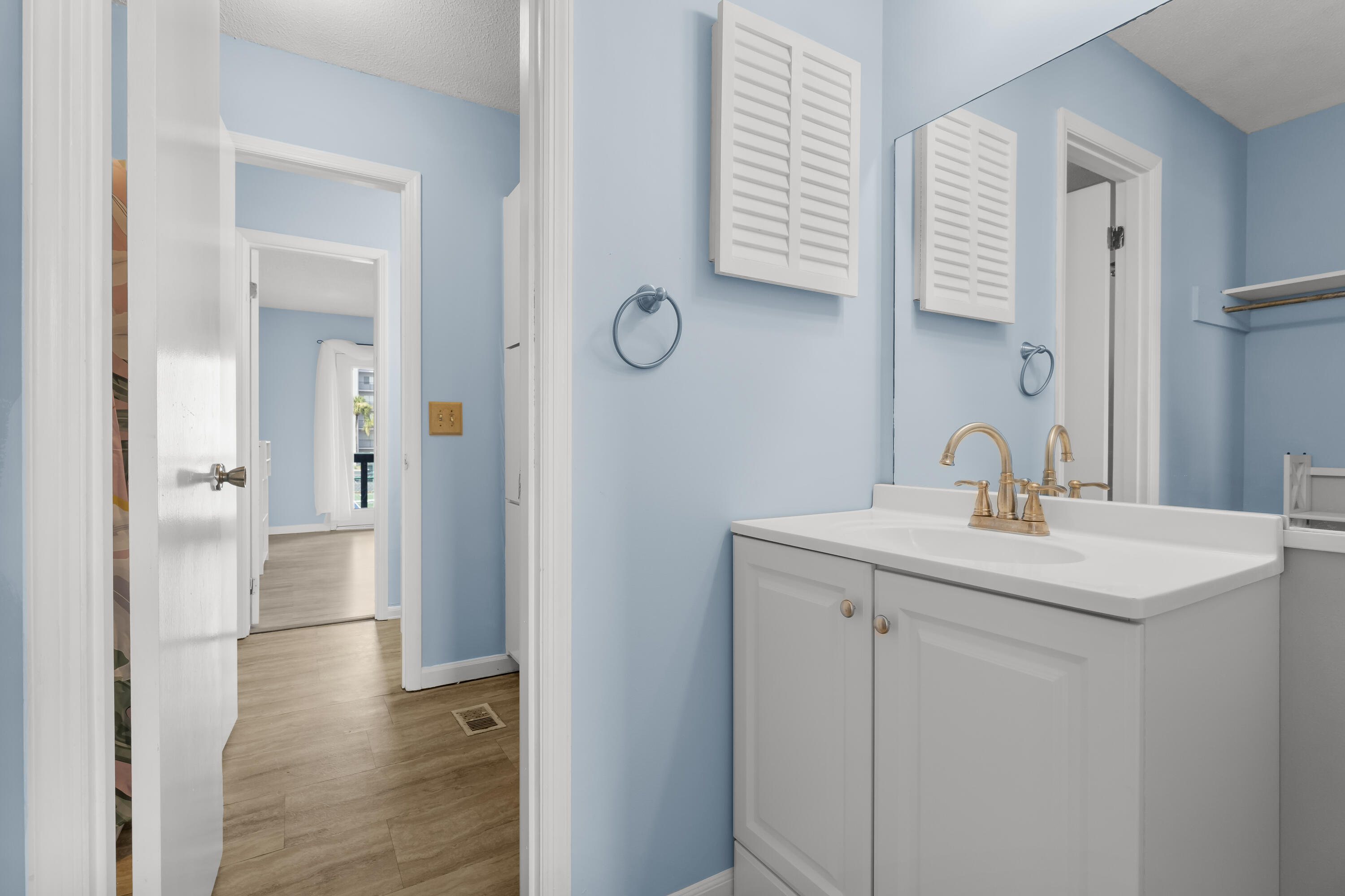 Summerplace Townhouses - Residential