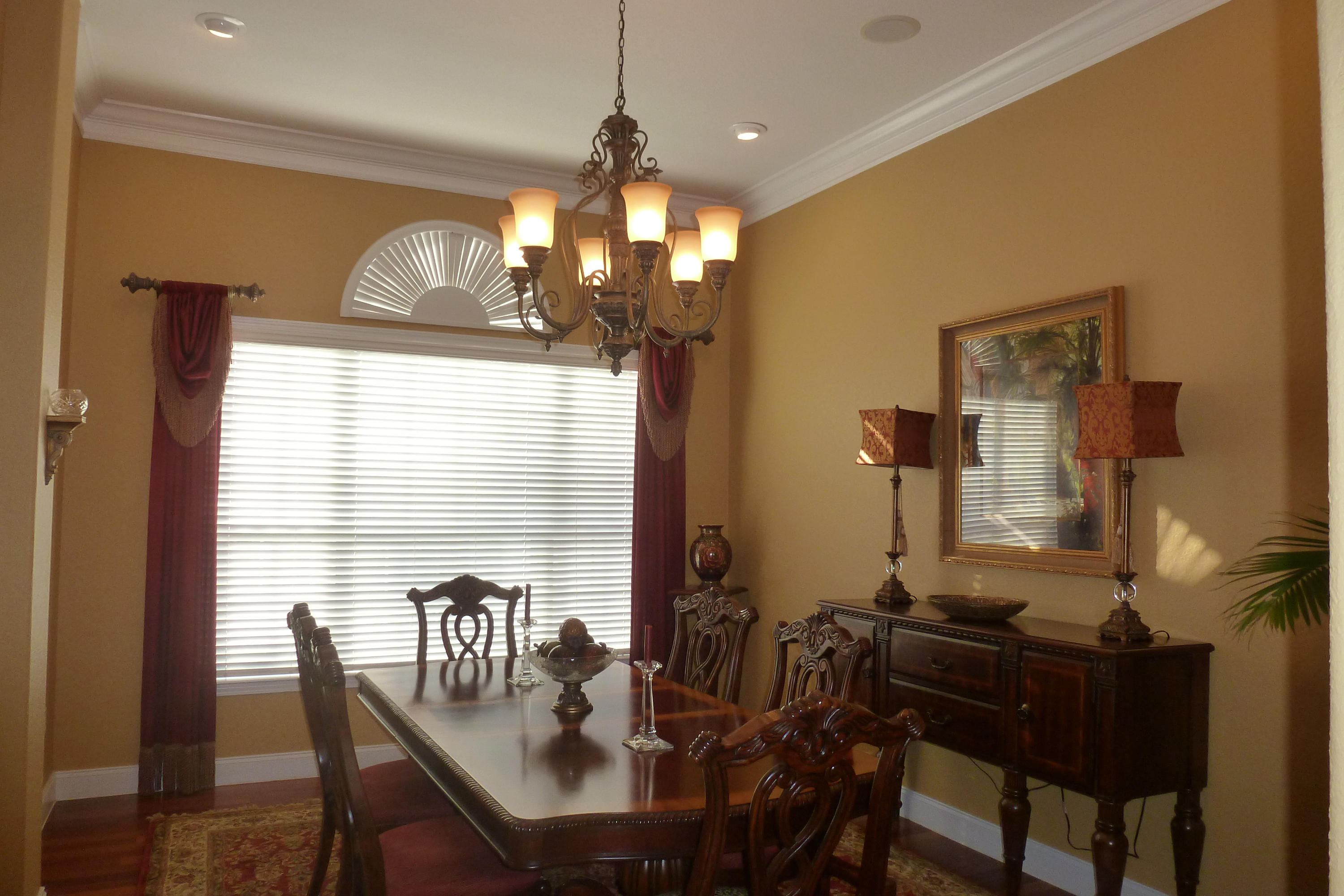 BAYSHORE PLACE PH 7 - Residential