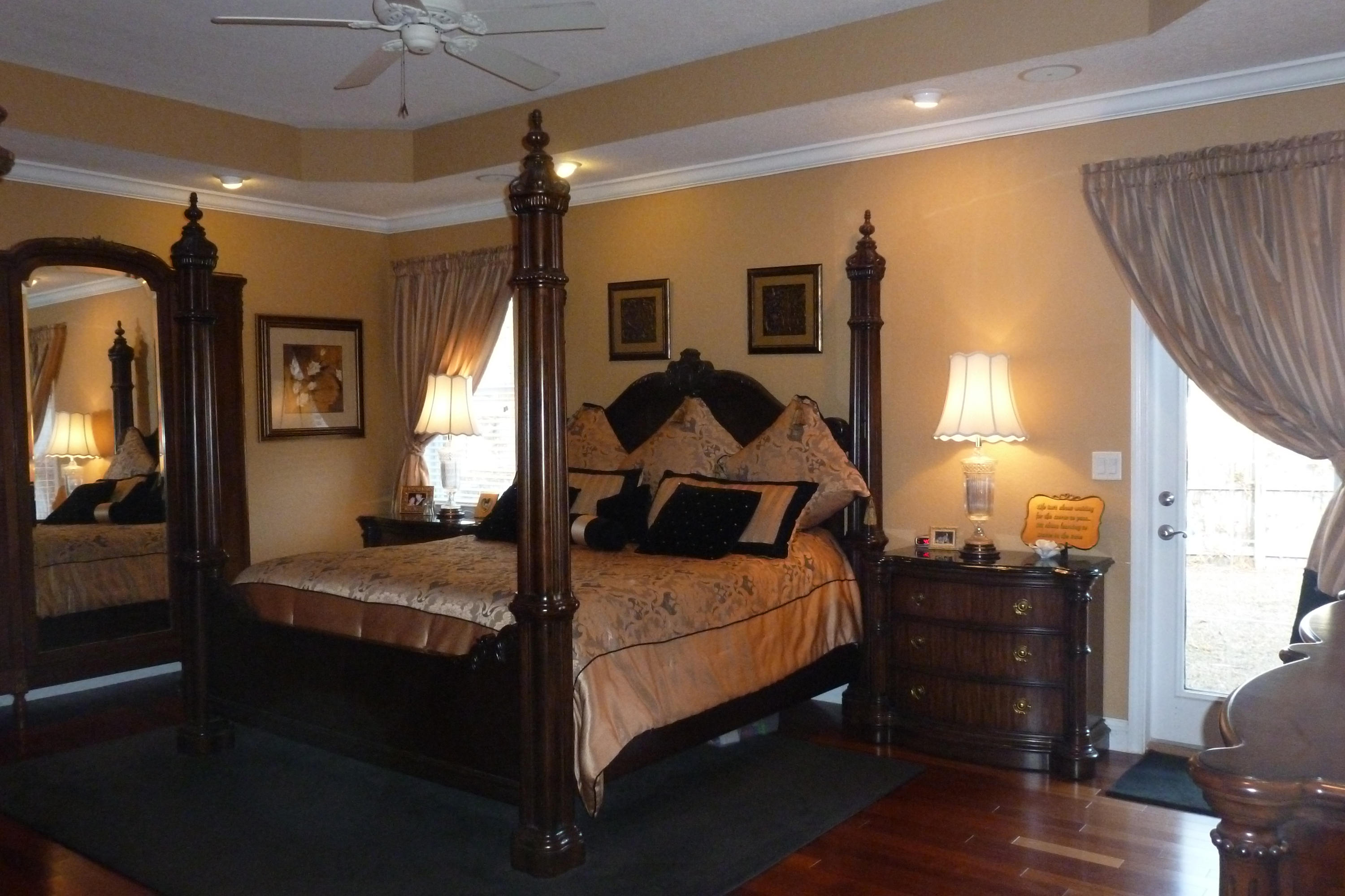 BAYSHORE PLACE PH 7 - Residential