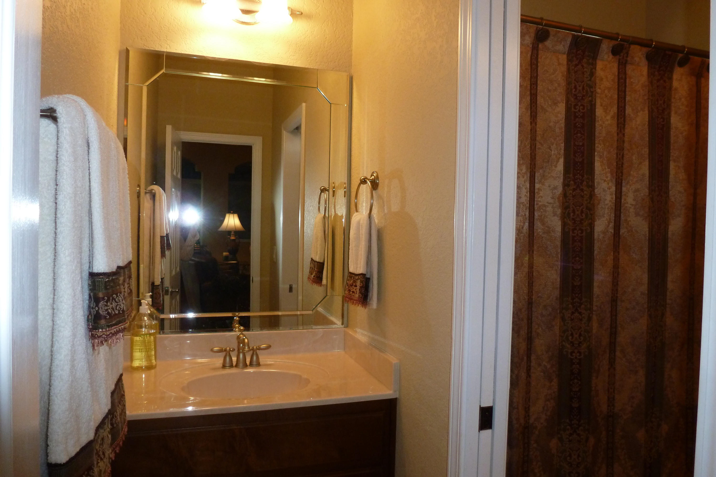 BAYSHORE PLACE PH 7 - Residential