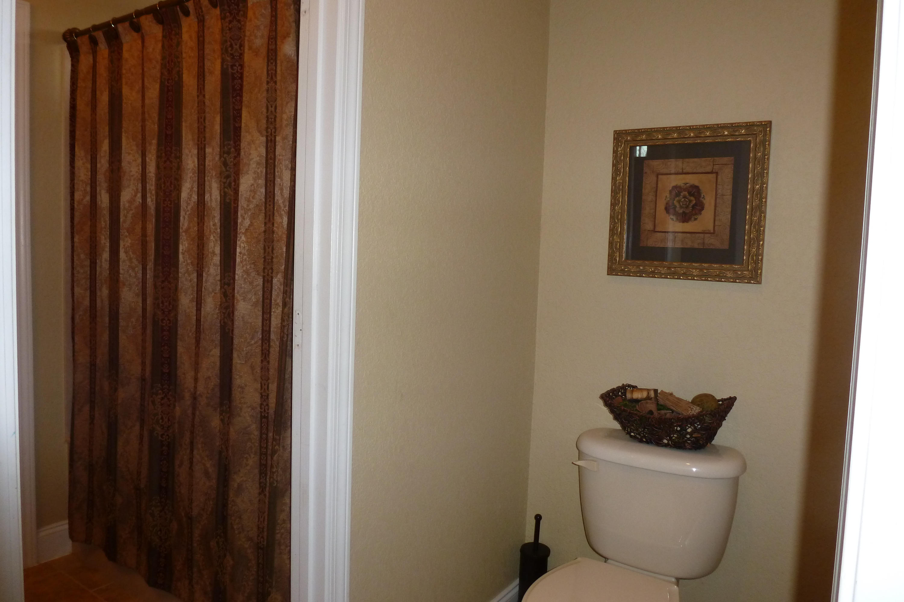 BAYSHORE PLACE PH 7 - Residential