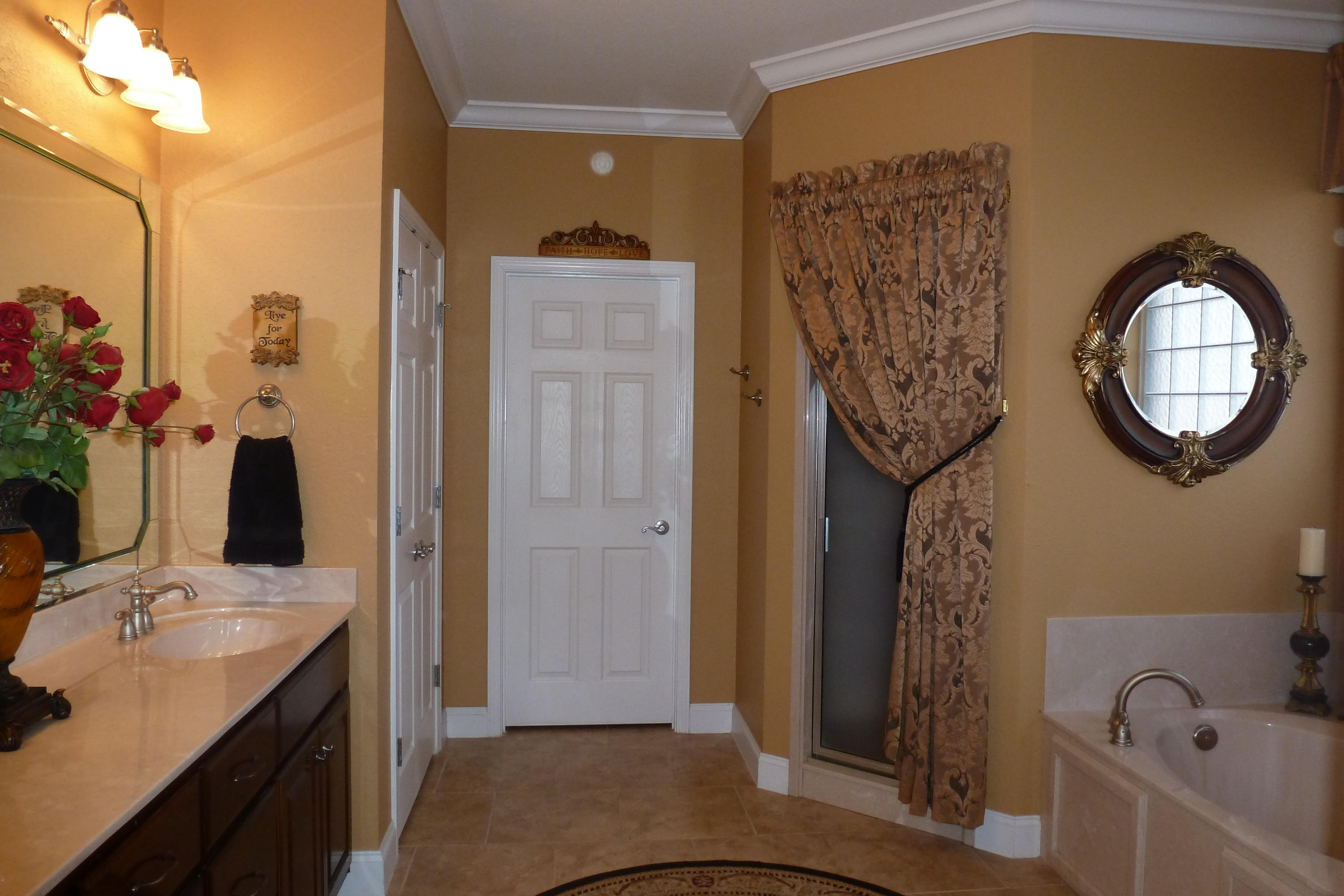 BAYSHORE PLACE PH 7 - Residential