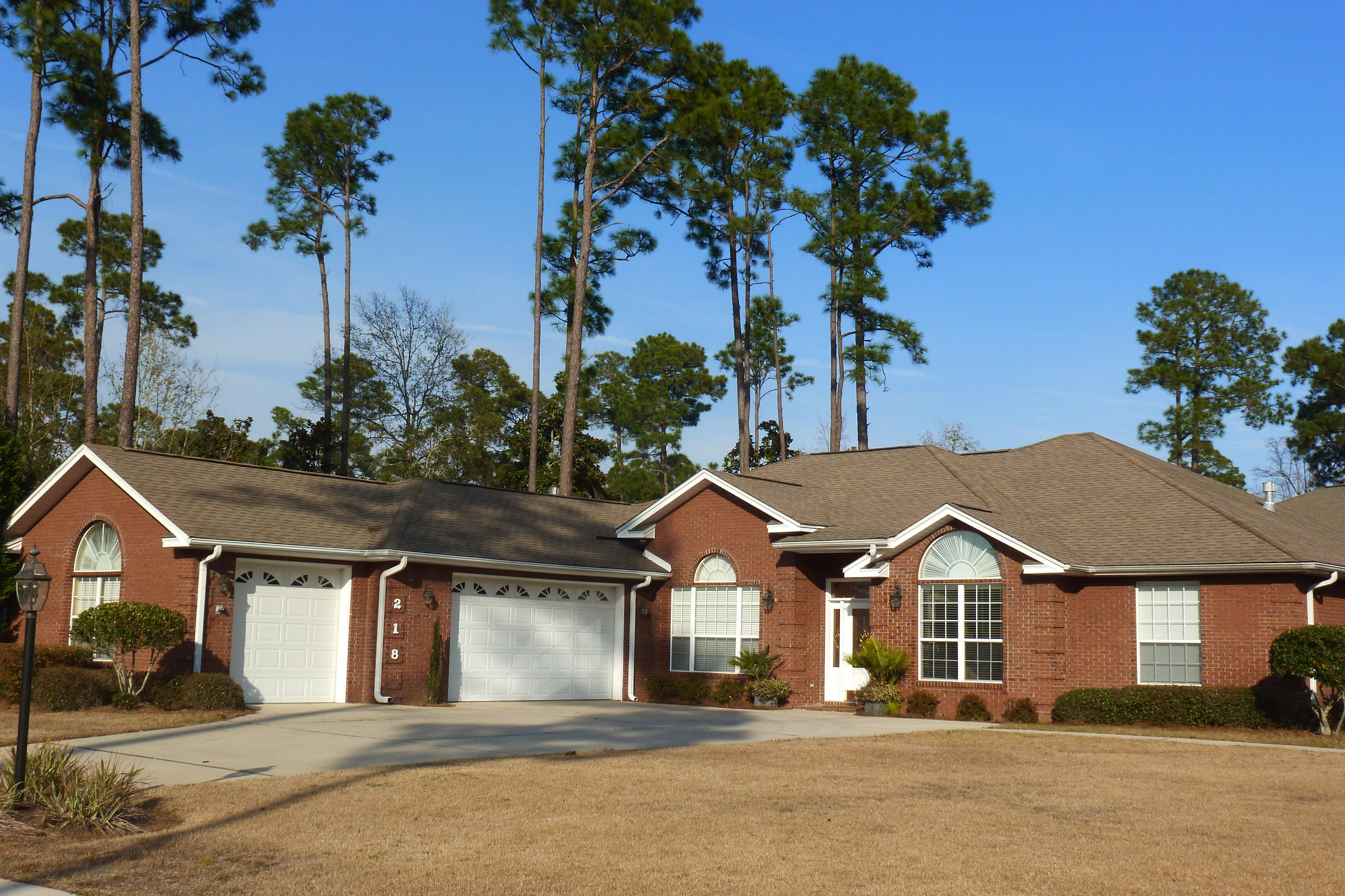 BAYSHORE PLACE PH 7 - Residential