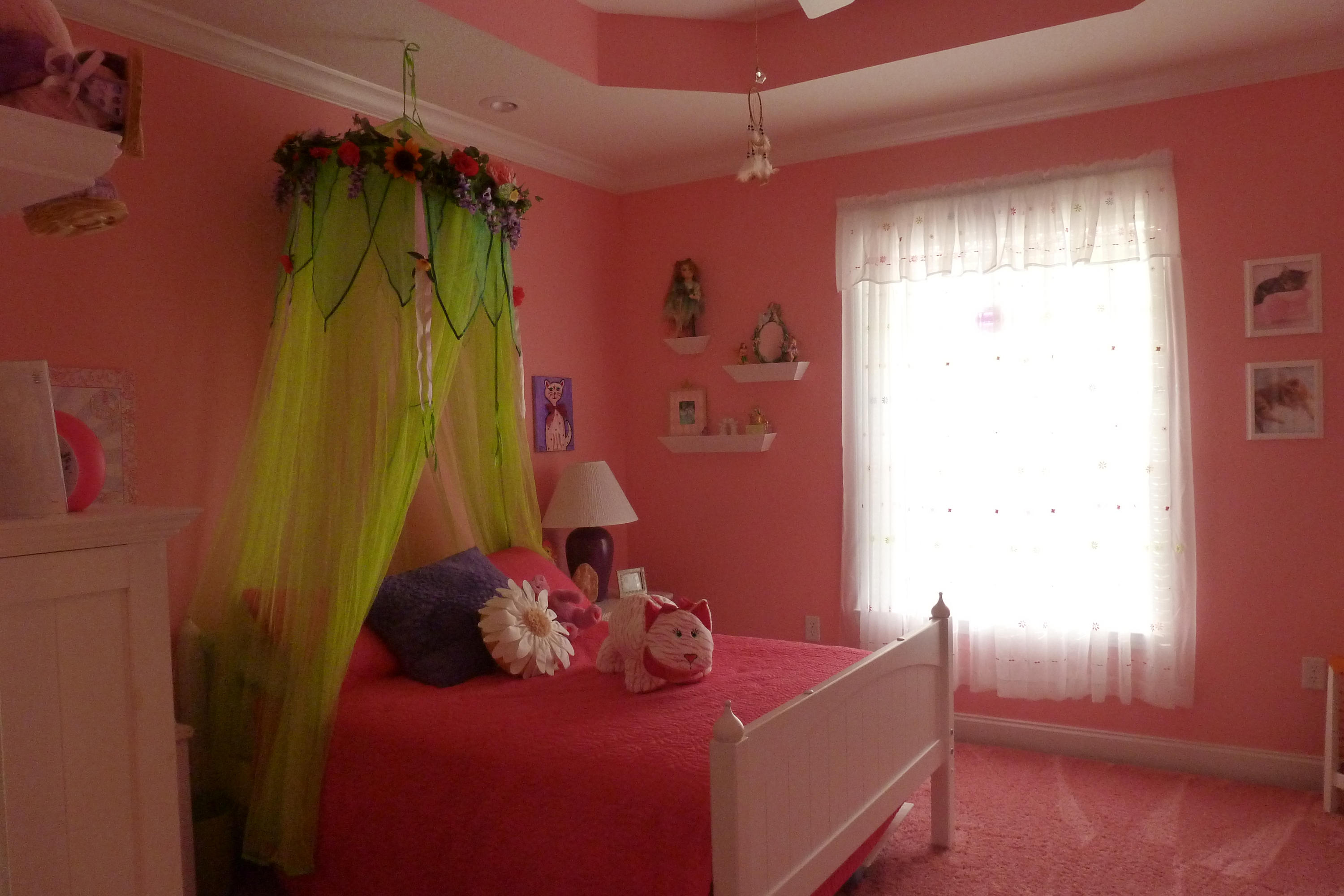 BAYSHORE PLACE PH 7 - Residential