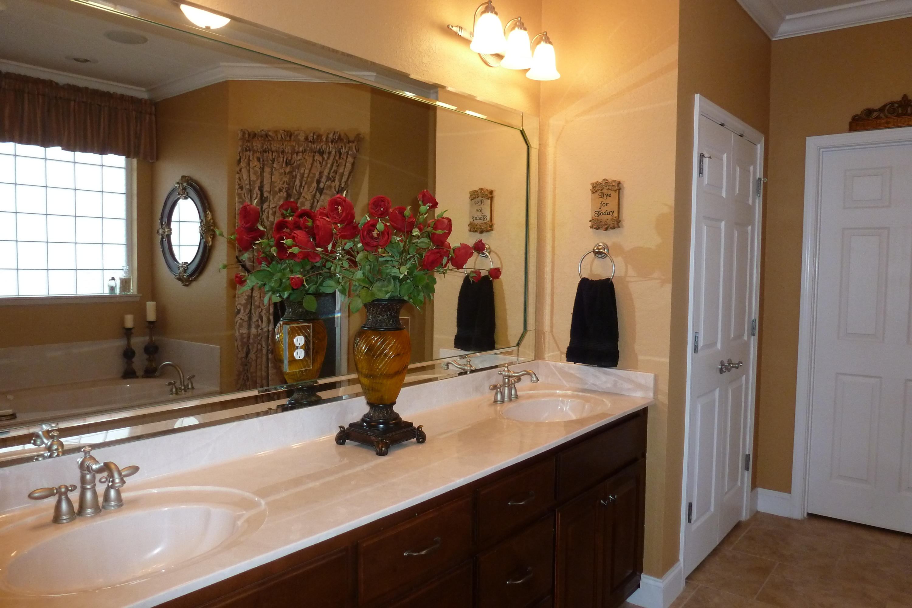 BAYSHORE PLACE PH 7 - Residential