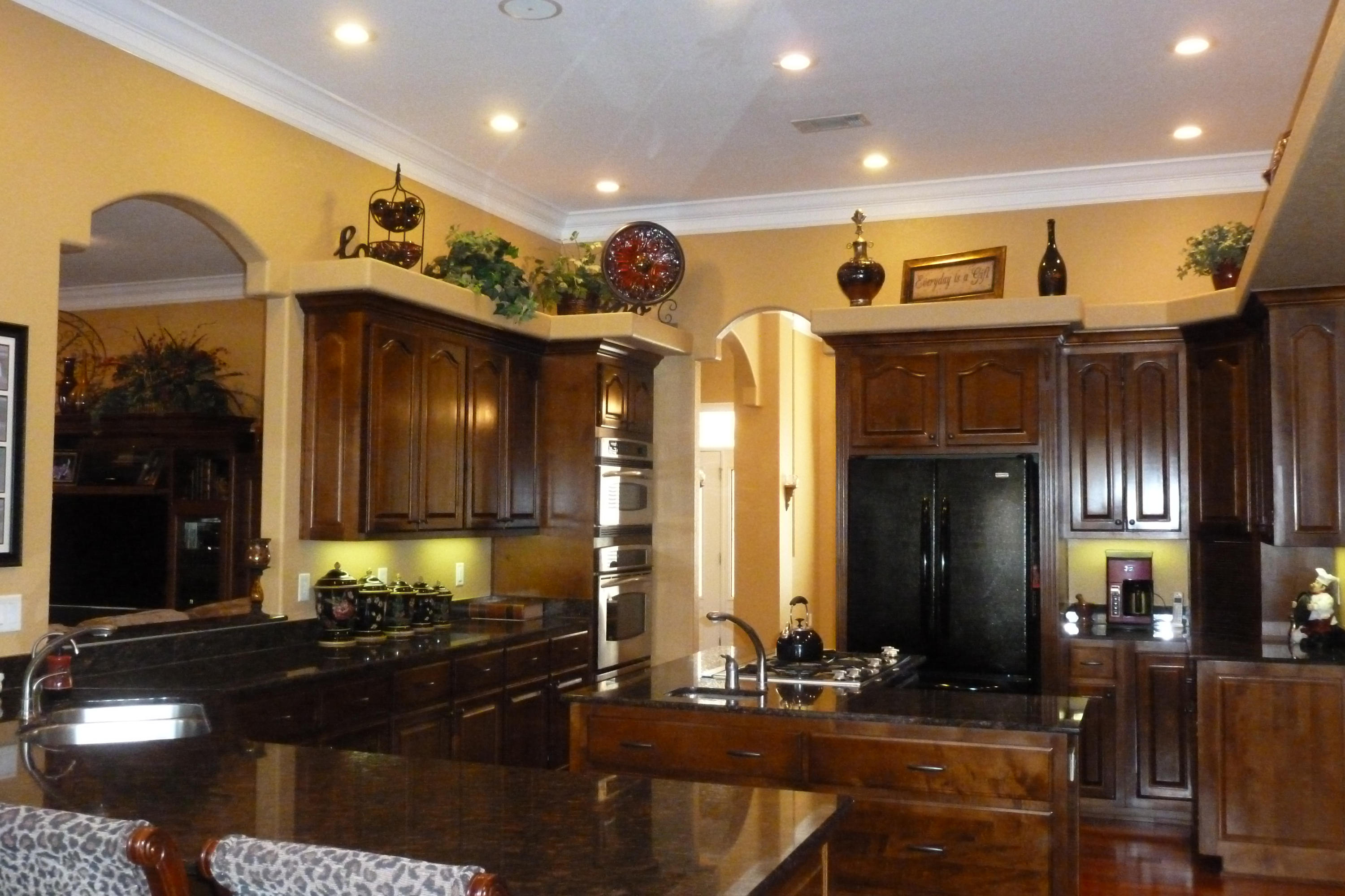 BAYSHORE PLACE PH 7 - Residential