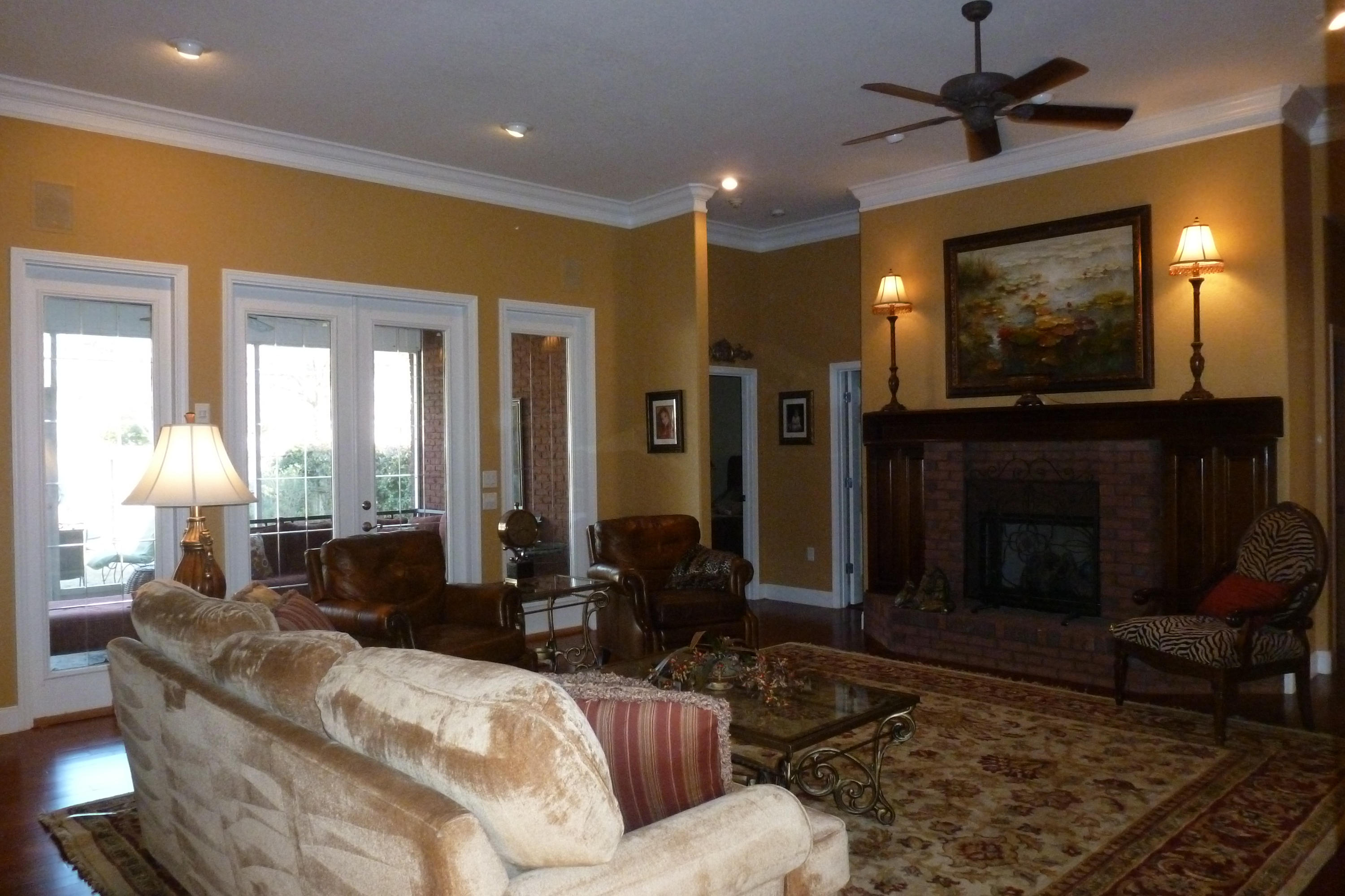 BAYSHORE PLACE PH 7 - Residential