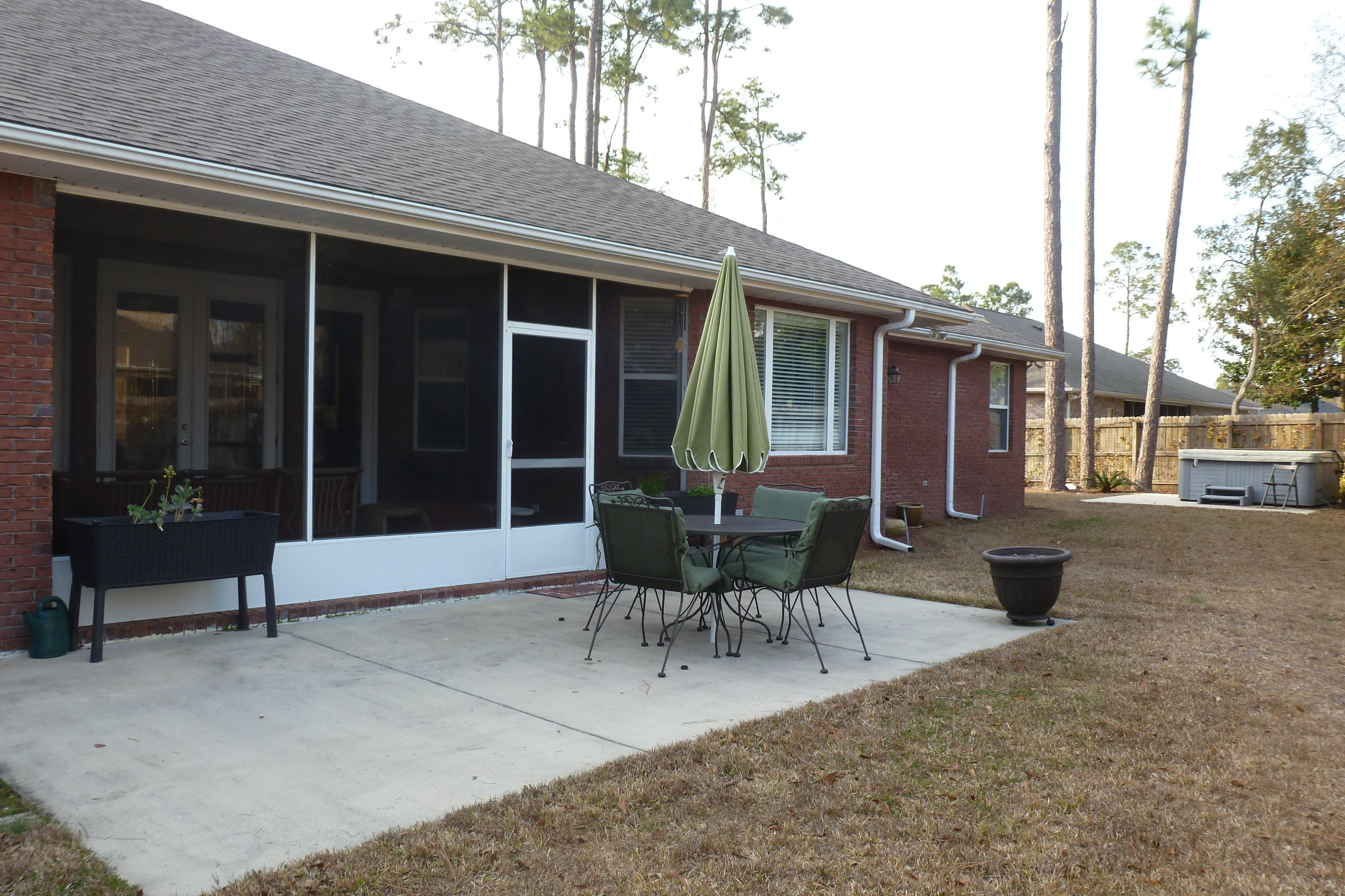 BAYSHORE PLACE PH 7 - Residential