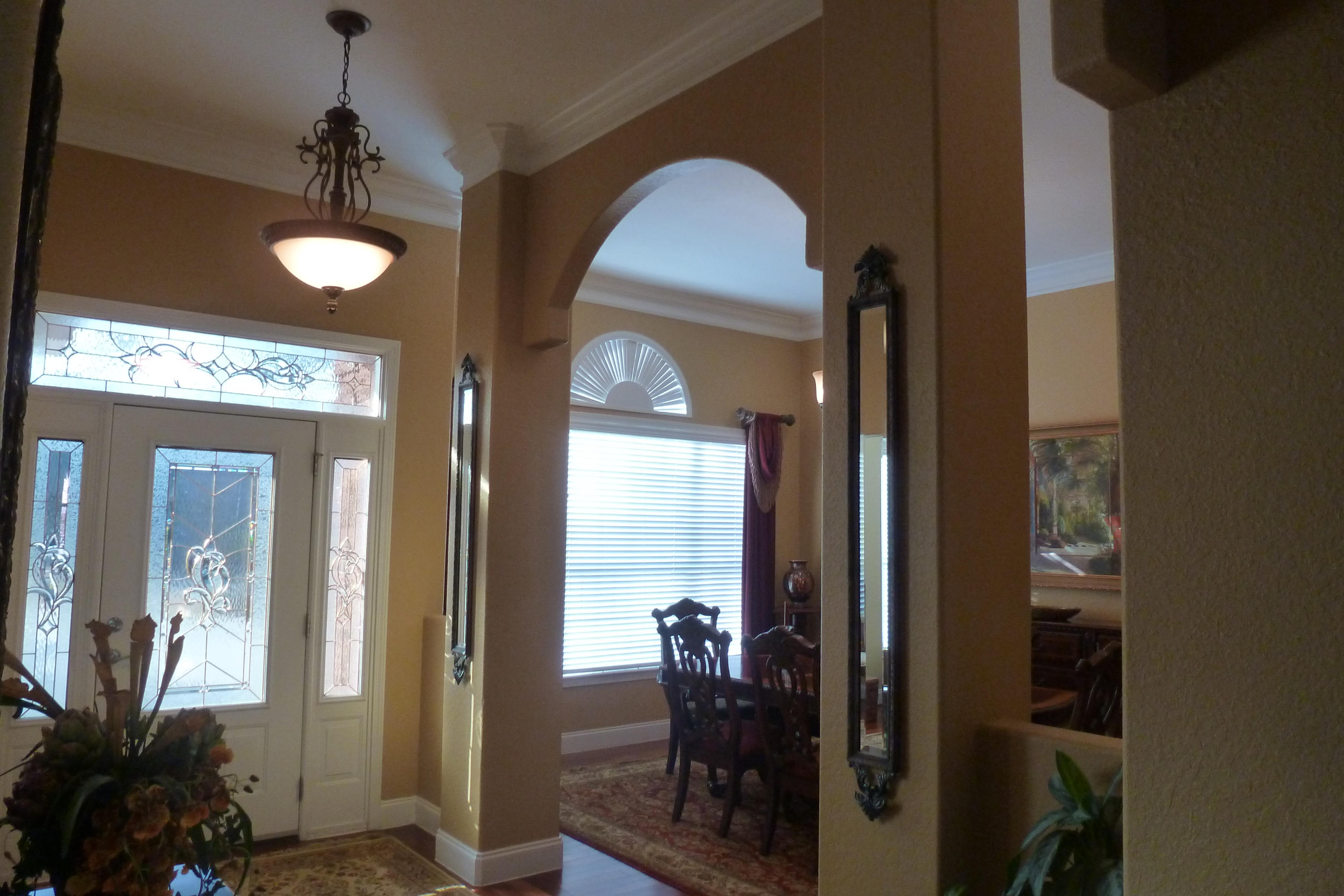 BAYSHORE PLACE PH 7 - Residential