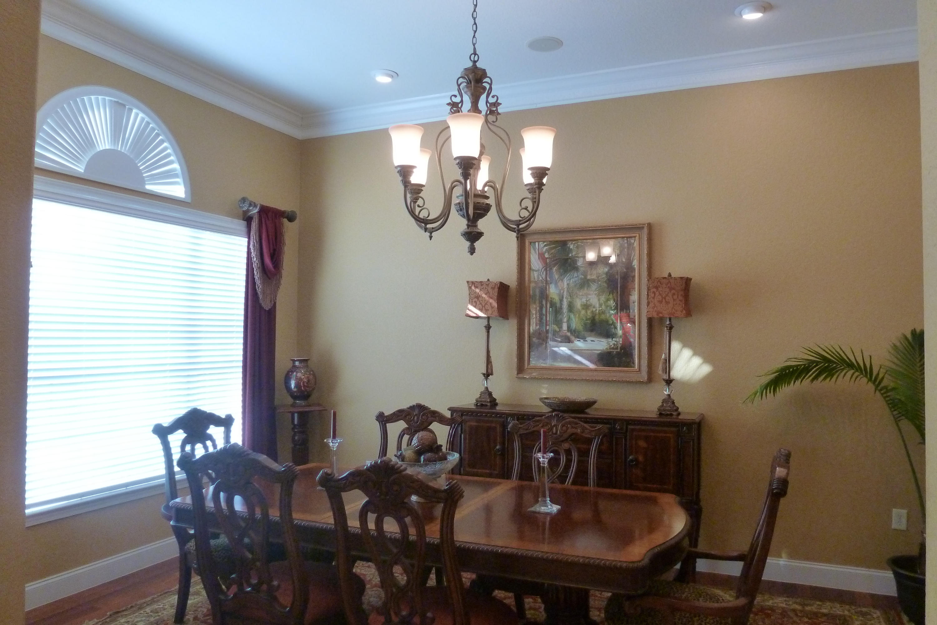 BAYSHORE PLACE PH 7 - Residential