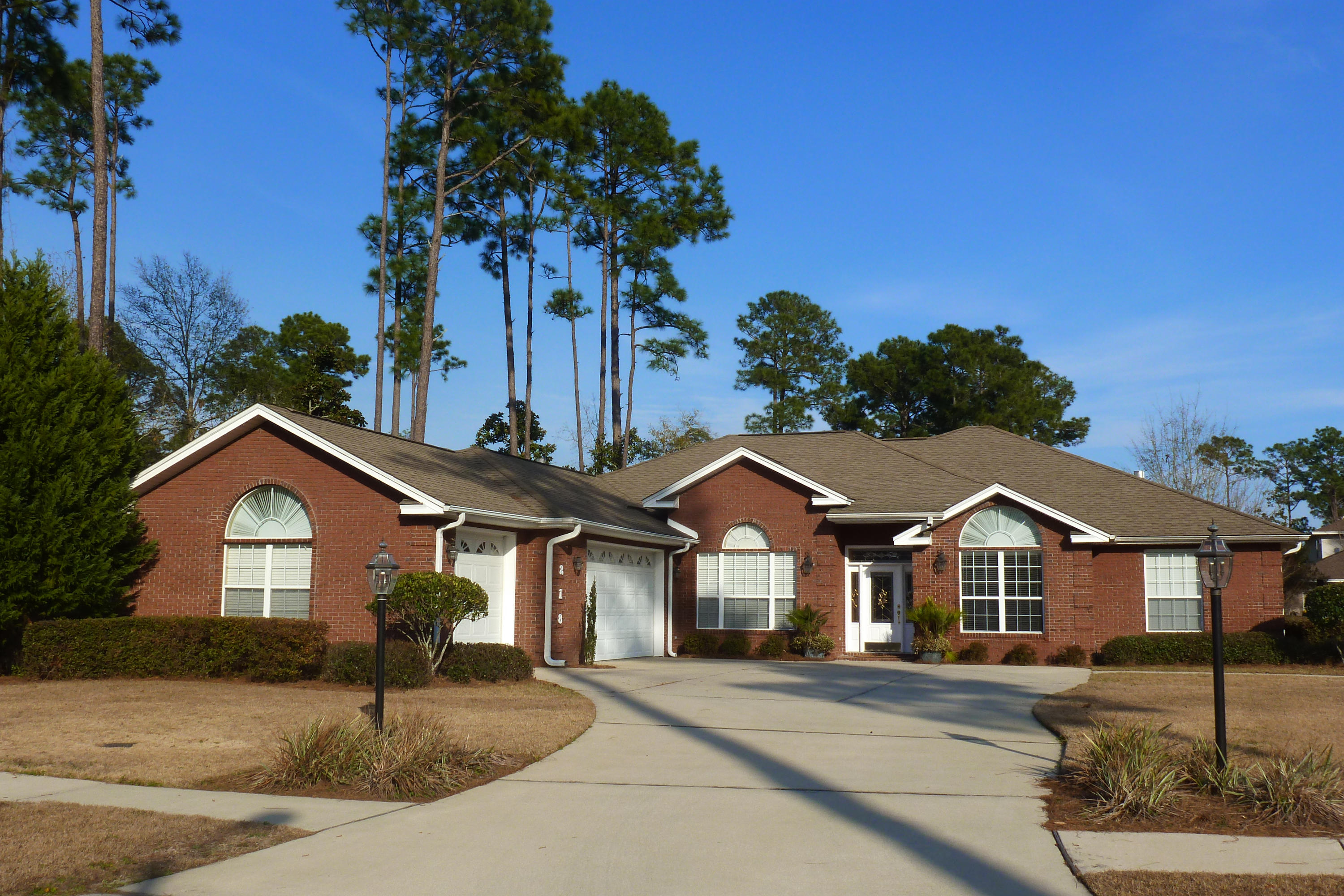 BAYSHORE PLACE PH 7 - Residential