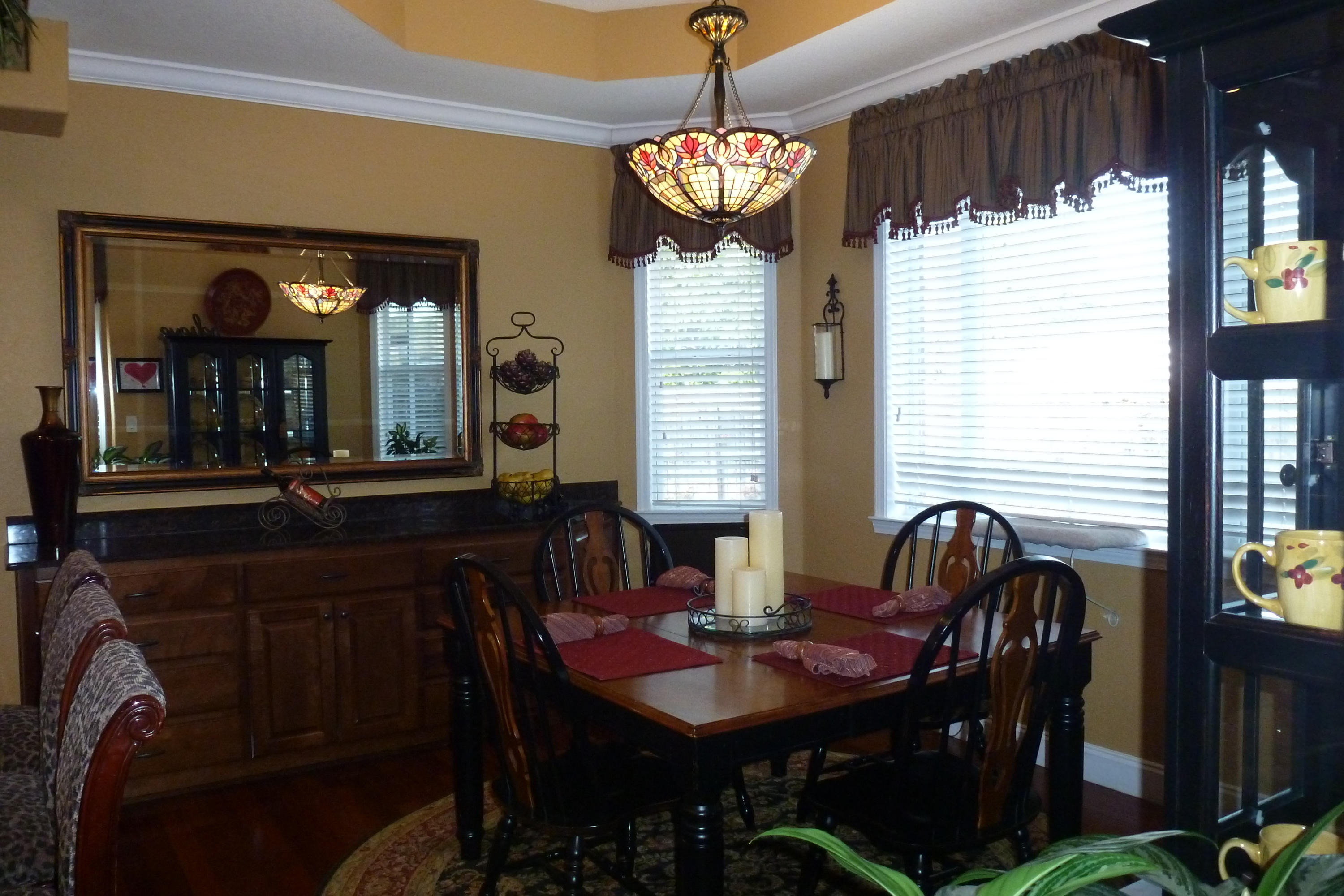 BAYSHORE PLACE PH 7 - Residential