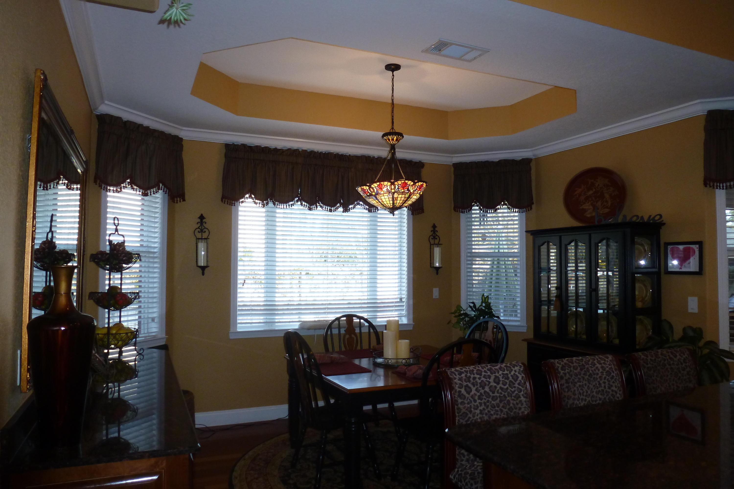 BAYSHORE PLACE PH 7 - Residential