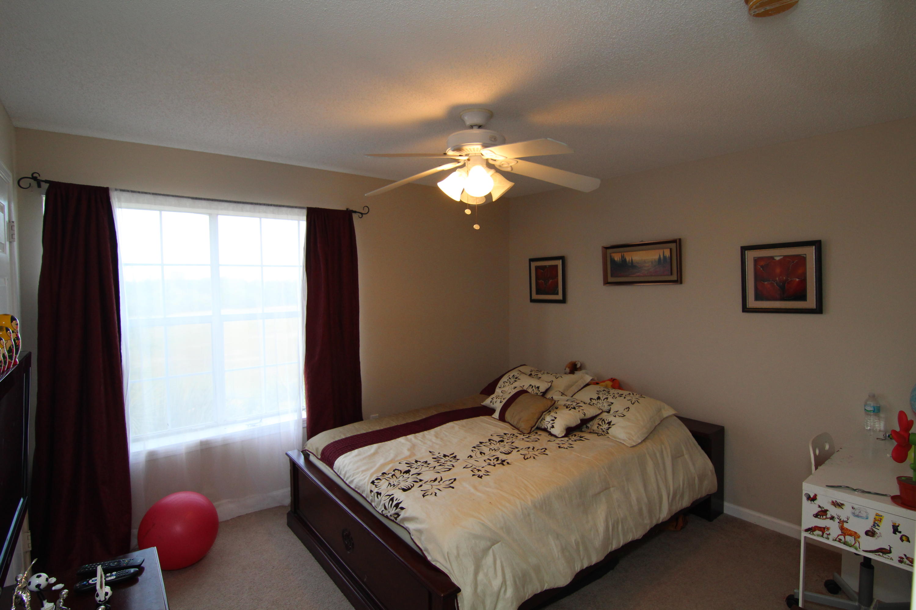 INDIAN LAKE - Residential