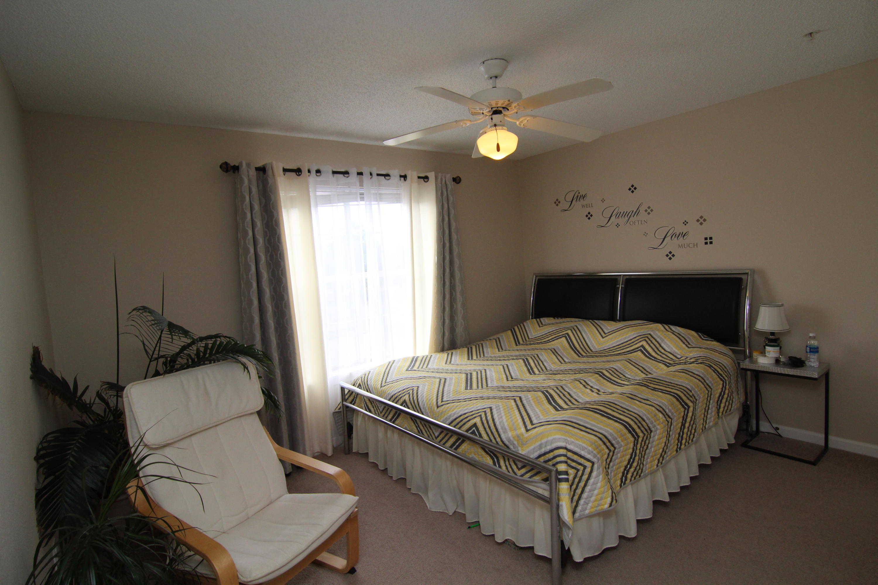 INDIAN LAKE - Residential