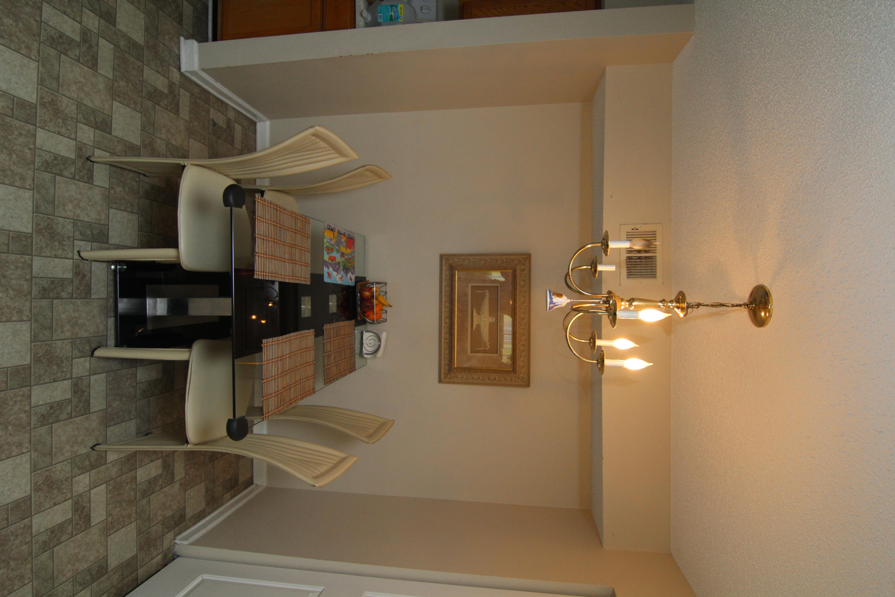 INDIAN LAKE - Residential