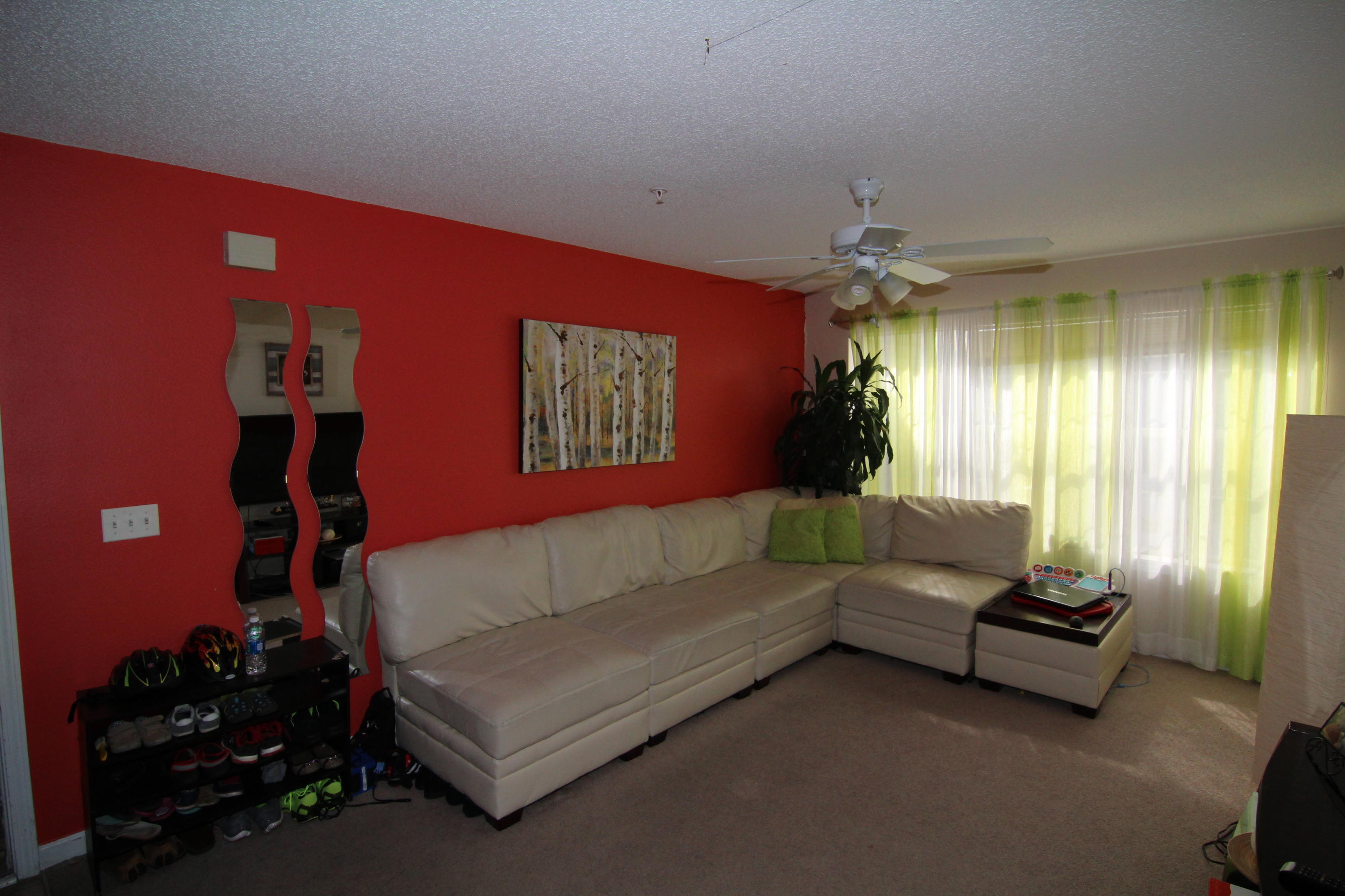 INDIAN LAKE - Residential