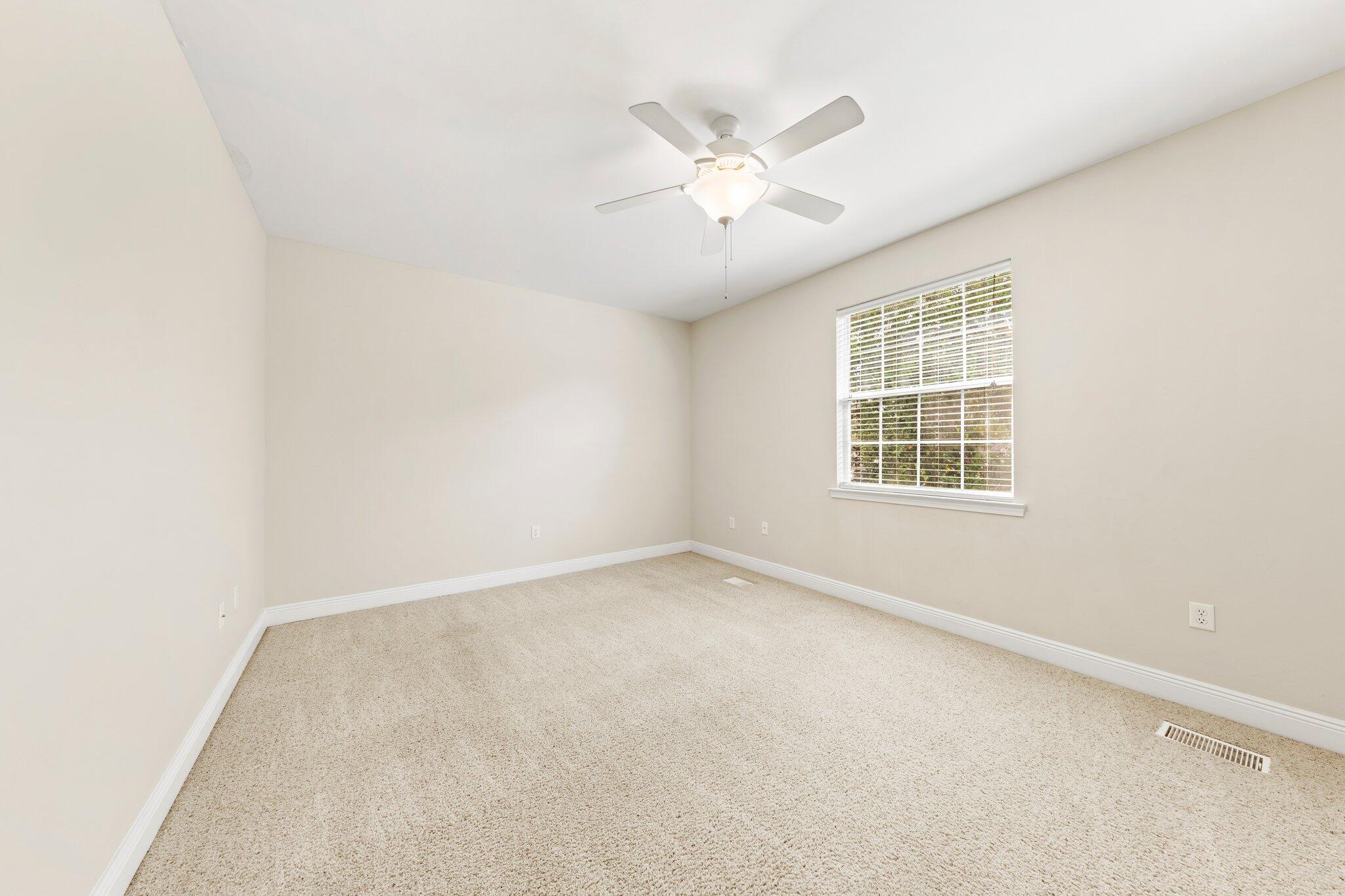 Grand Oak Place - Residential Lease