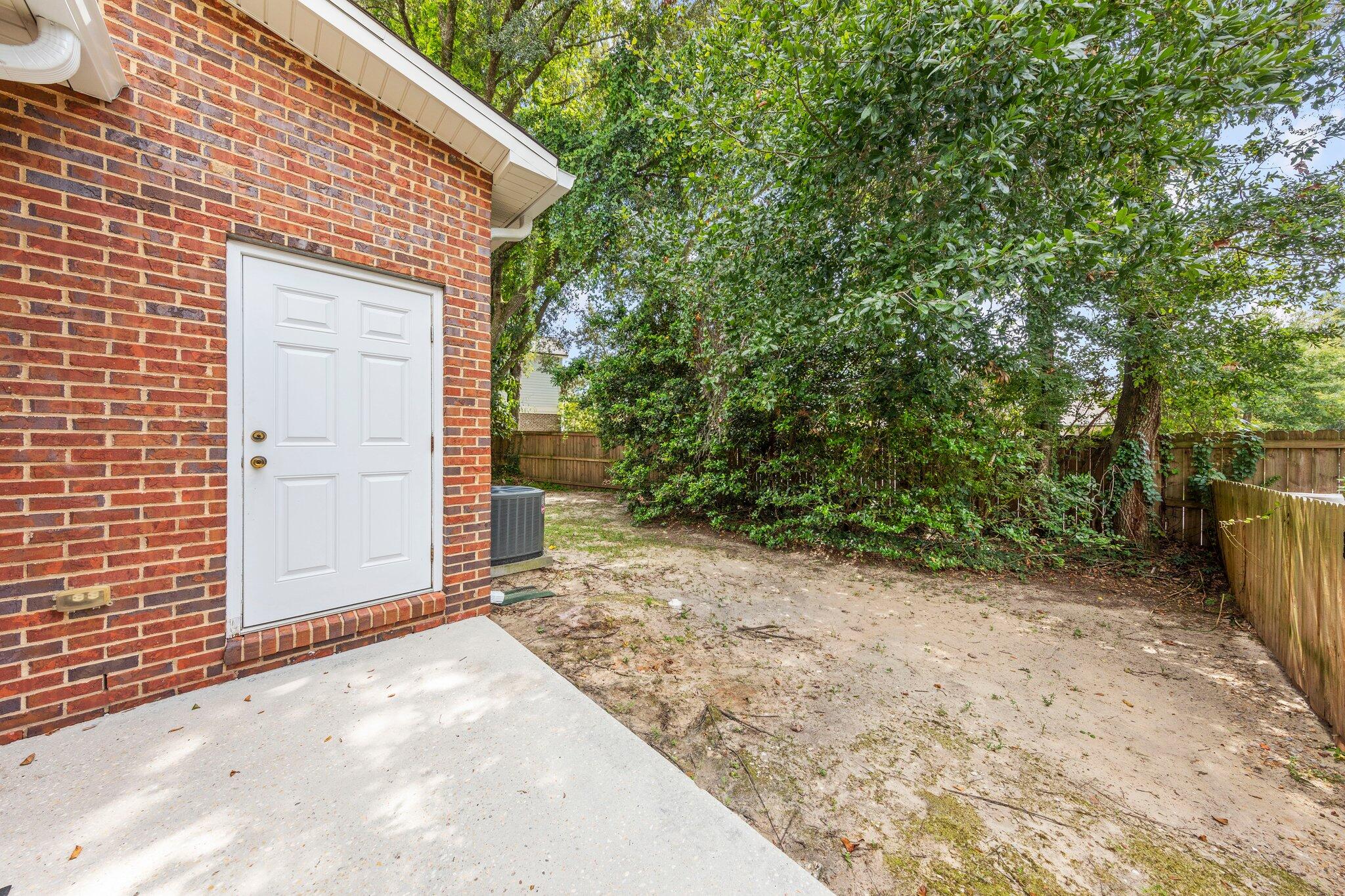 Grand Oak Place - Residential Lease