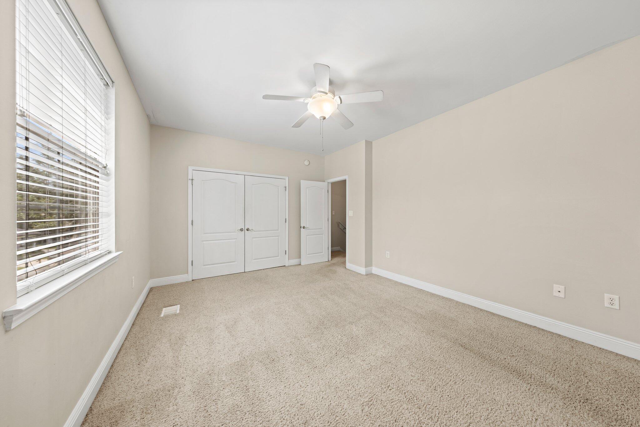 Grand Oak Place - Residential Lease