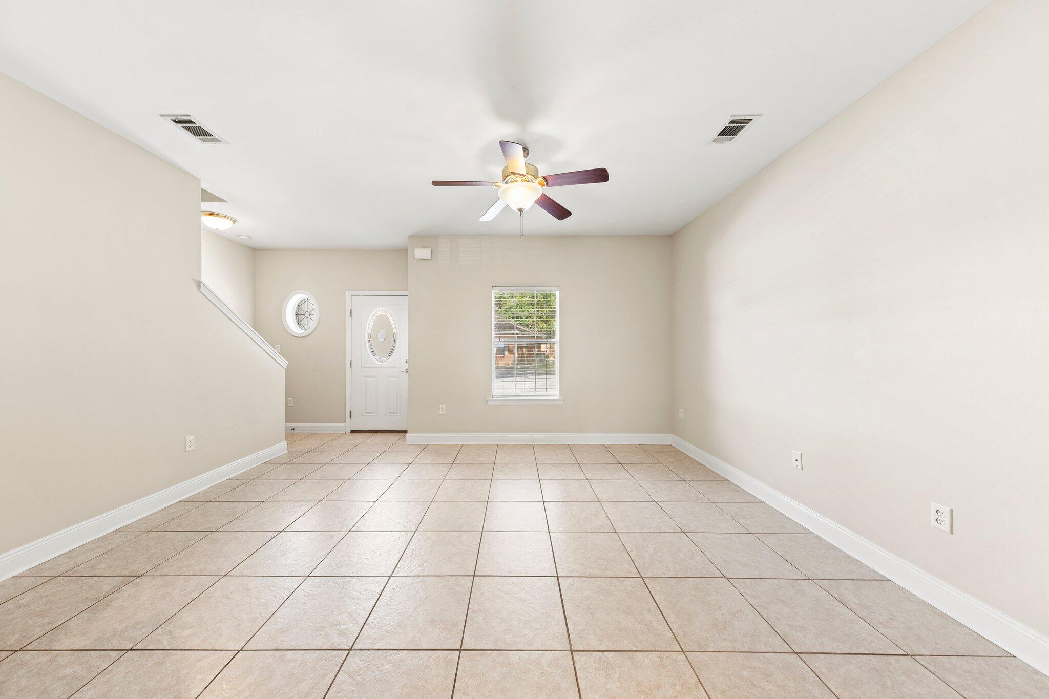 Grand Oak Place - Residential Lease