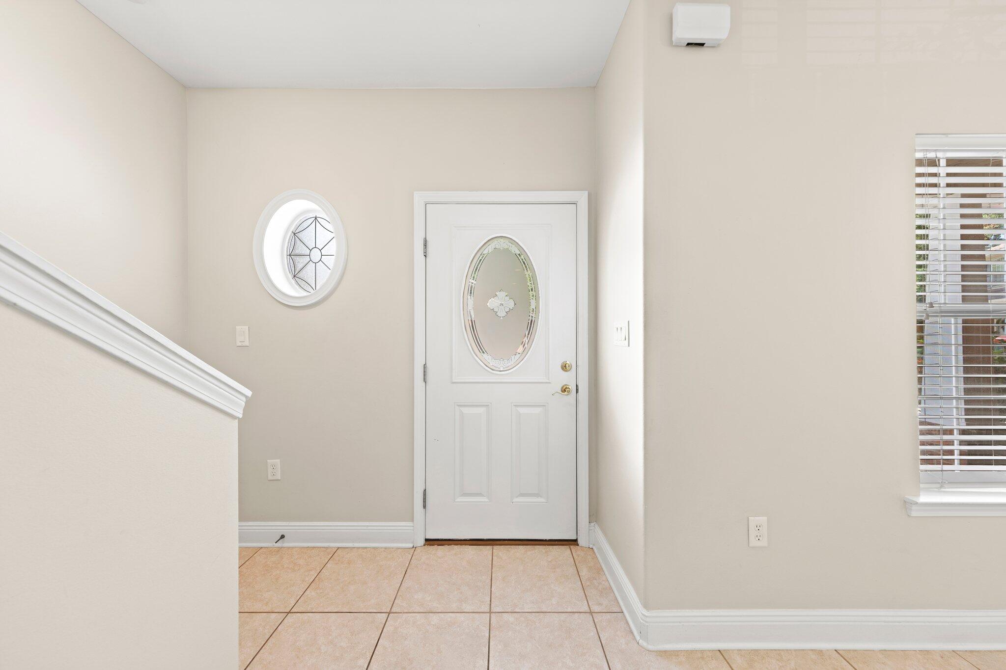 Grand Oak Place - Residential Lease