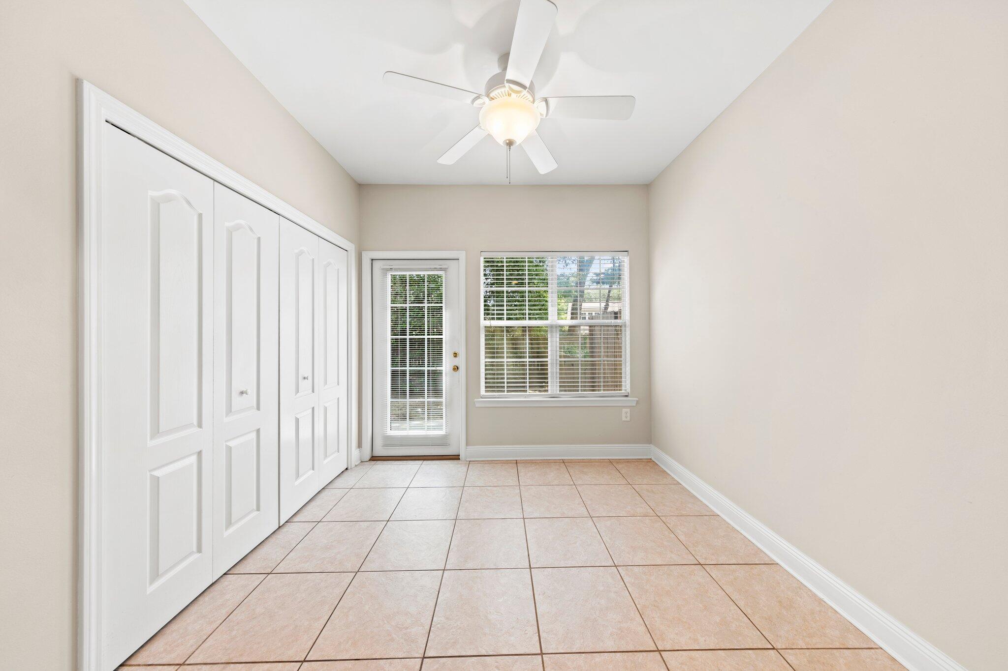 Grand Oak Place - Residential Lease