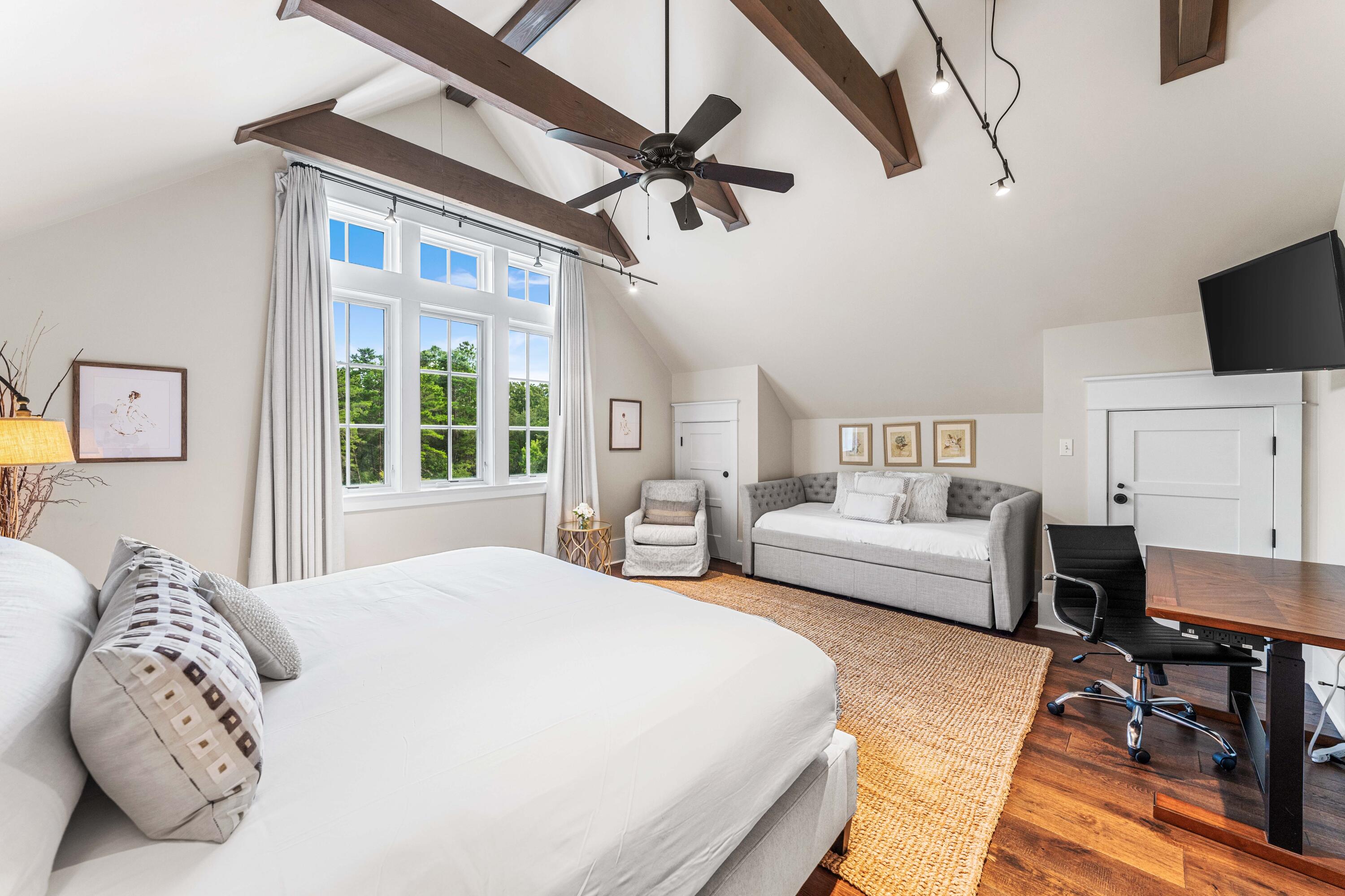 WATERCOLOR - Residential