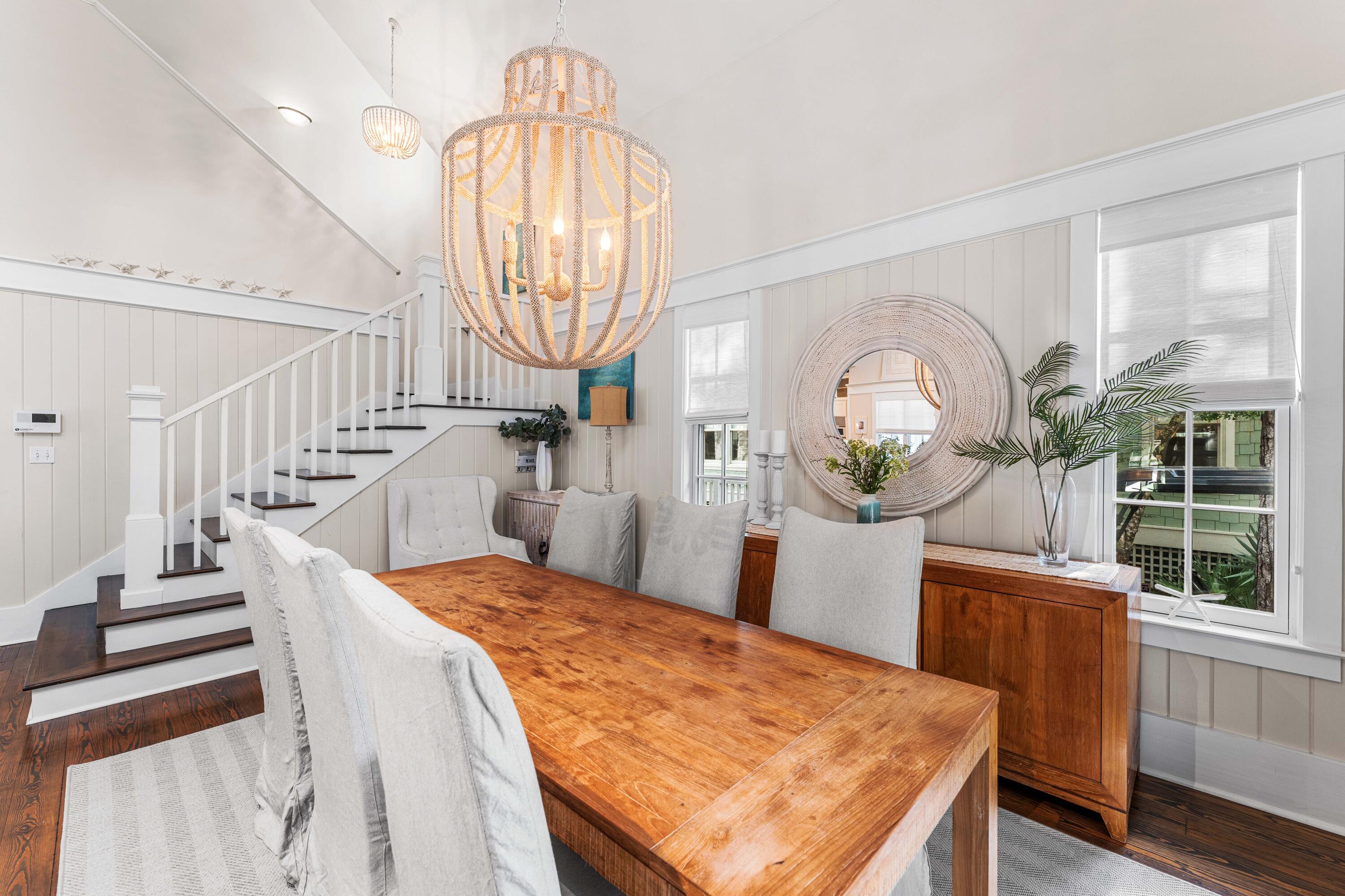 WATERCOLOR - Residential