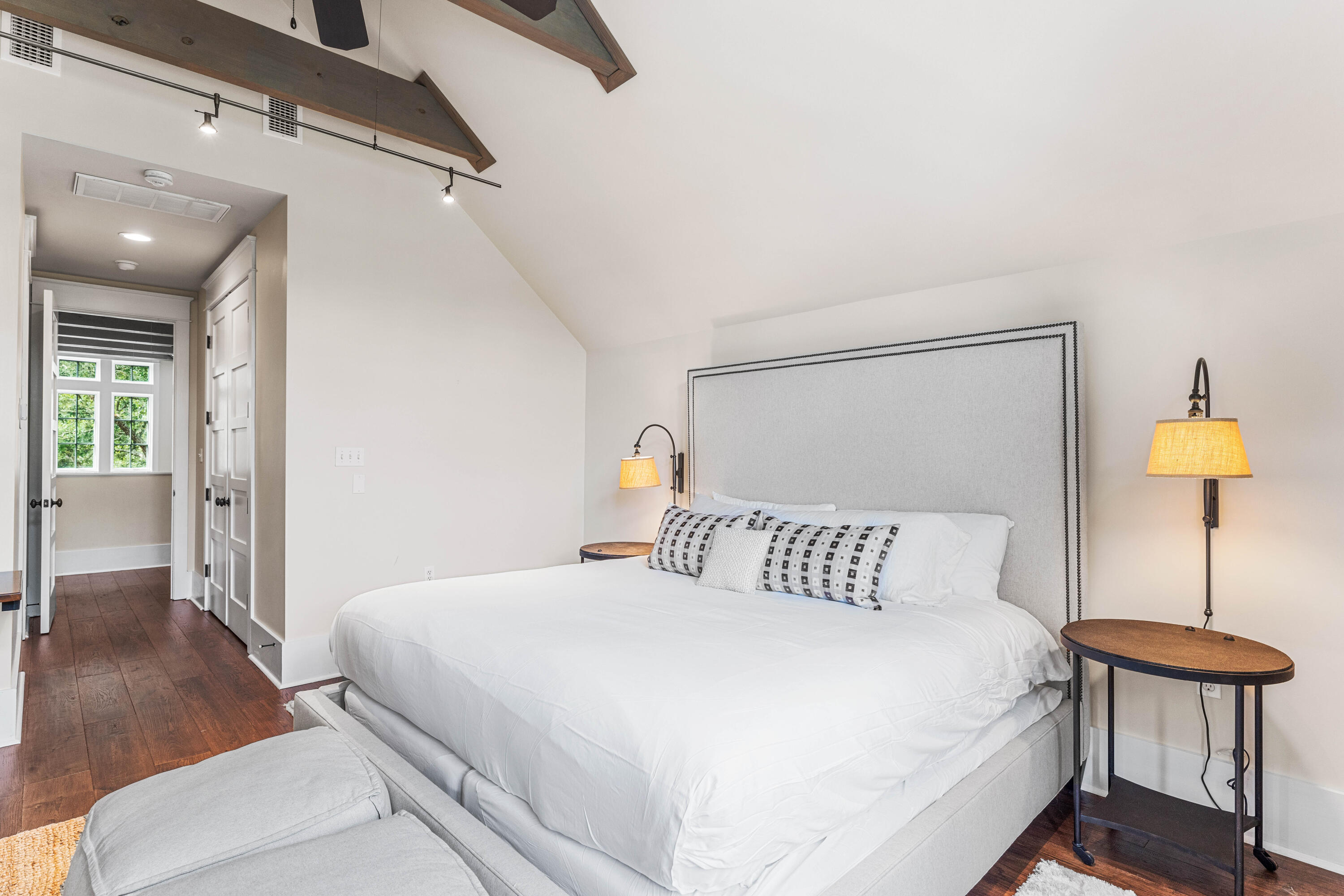 WATERCOLOR - Residential