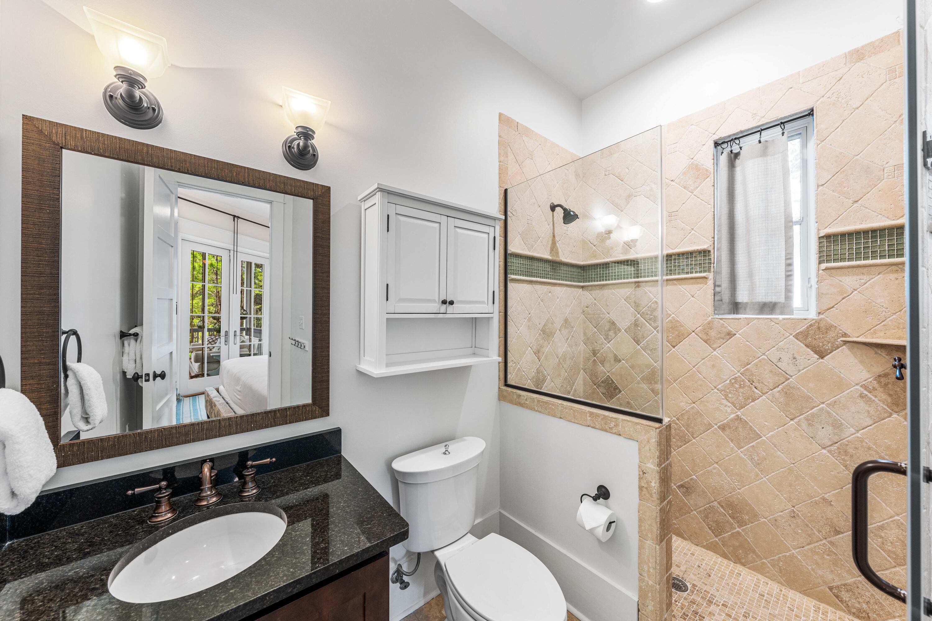 WATERCOLOR - Residential