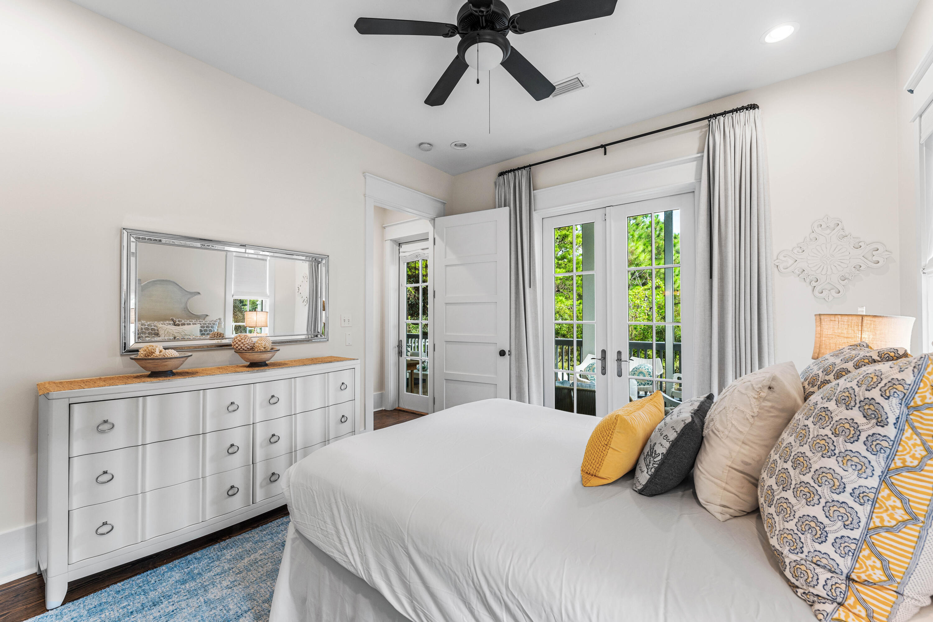 WATERCOLOR - Residential