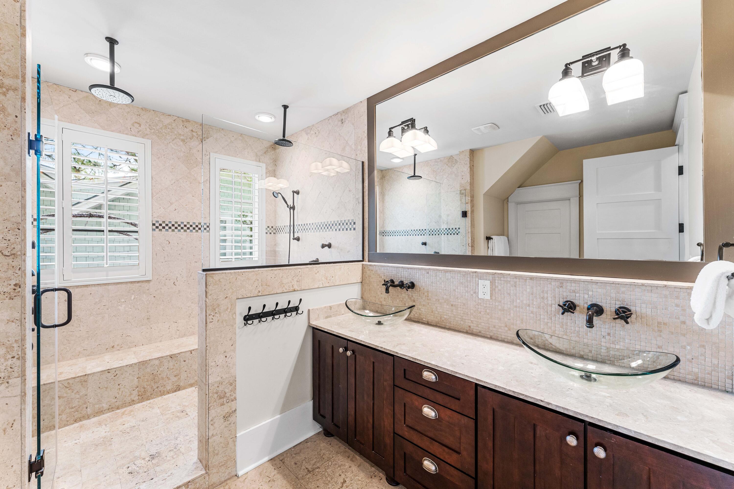 WATERCOLOR - Residential