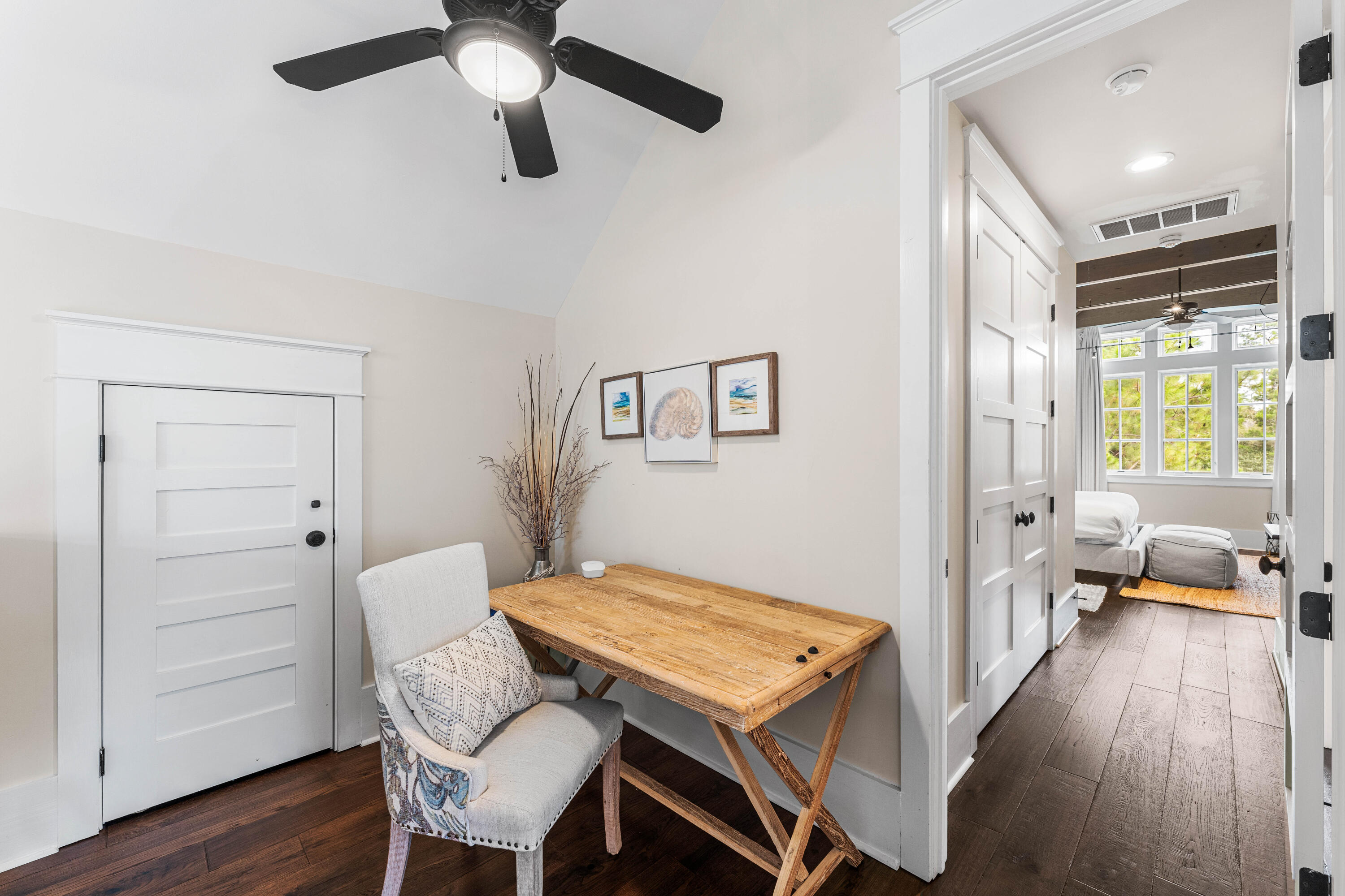 WATERCOLOR - Residential