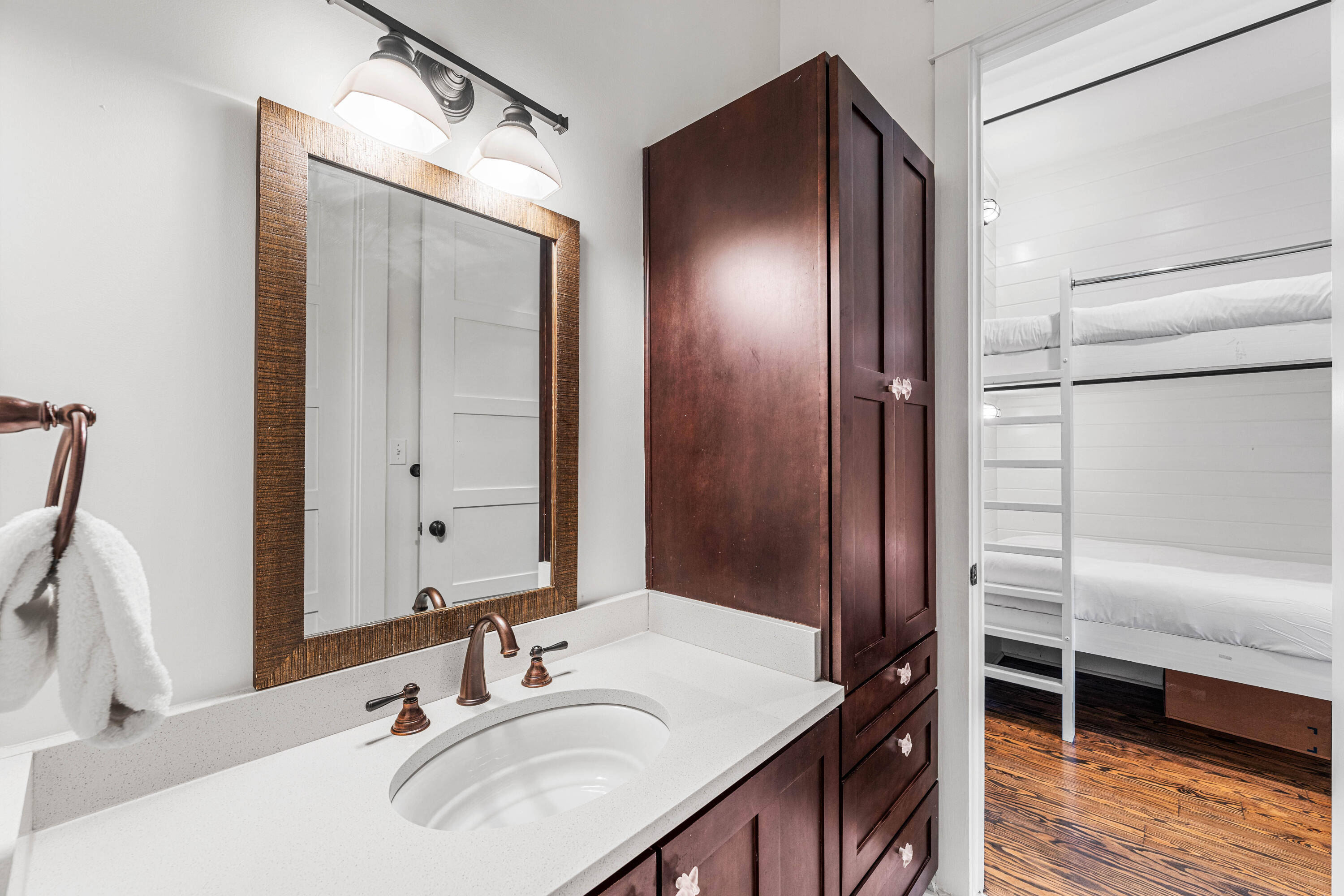 WATERCOLOR - Residential