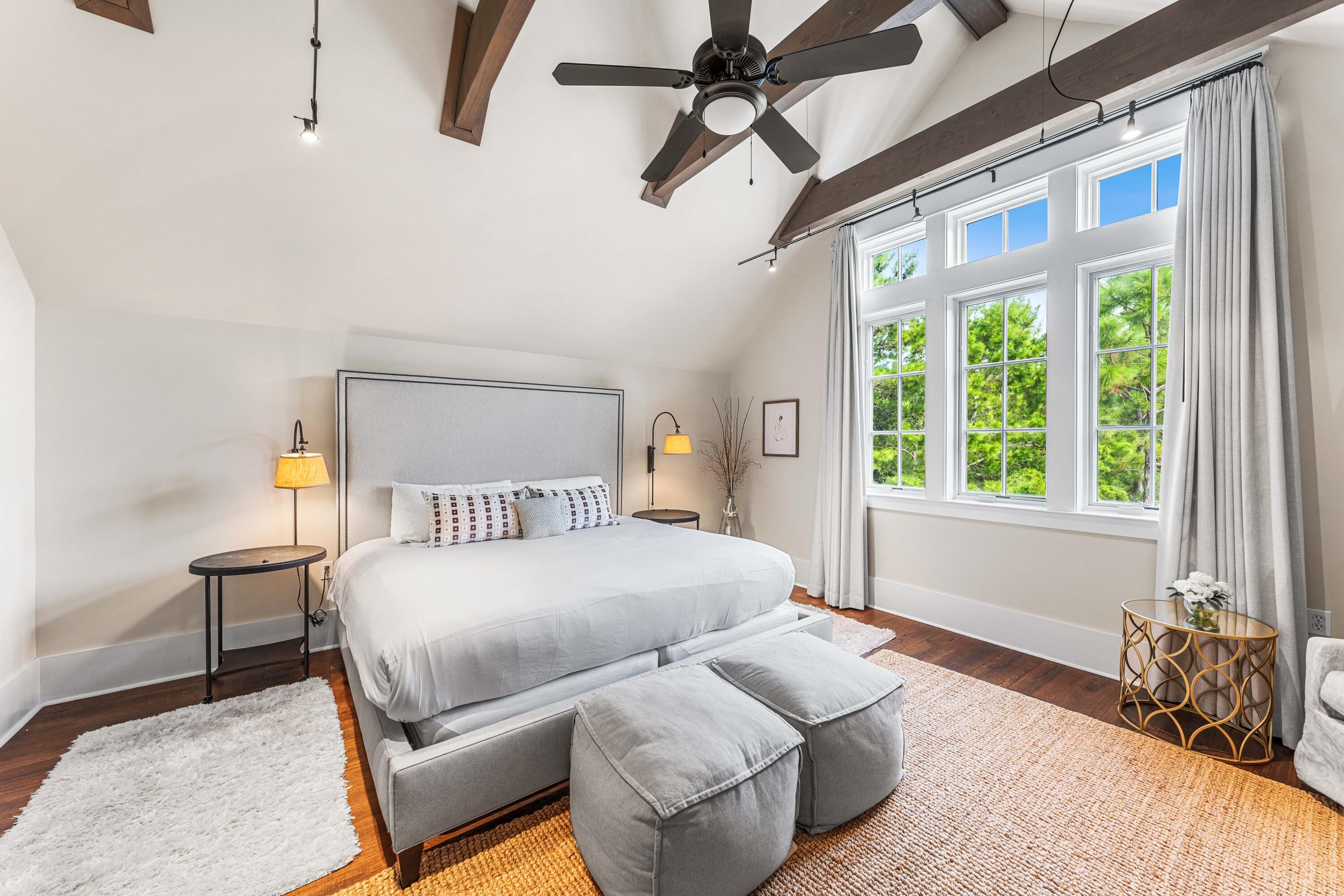 WATERCOLOR - Residential