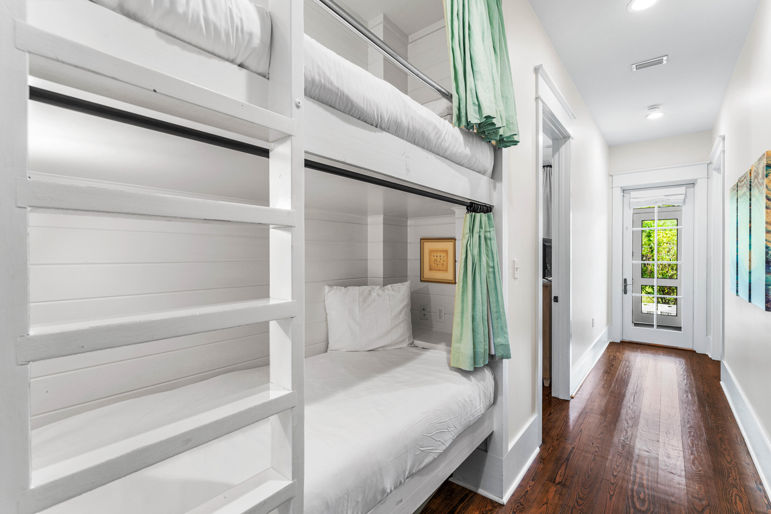 WATERCOLOR - Residential