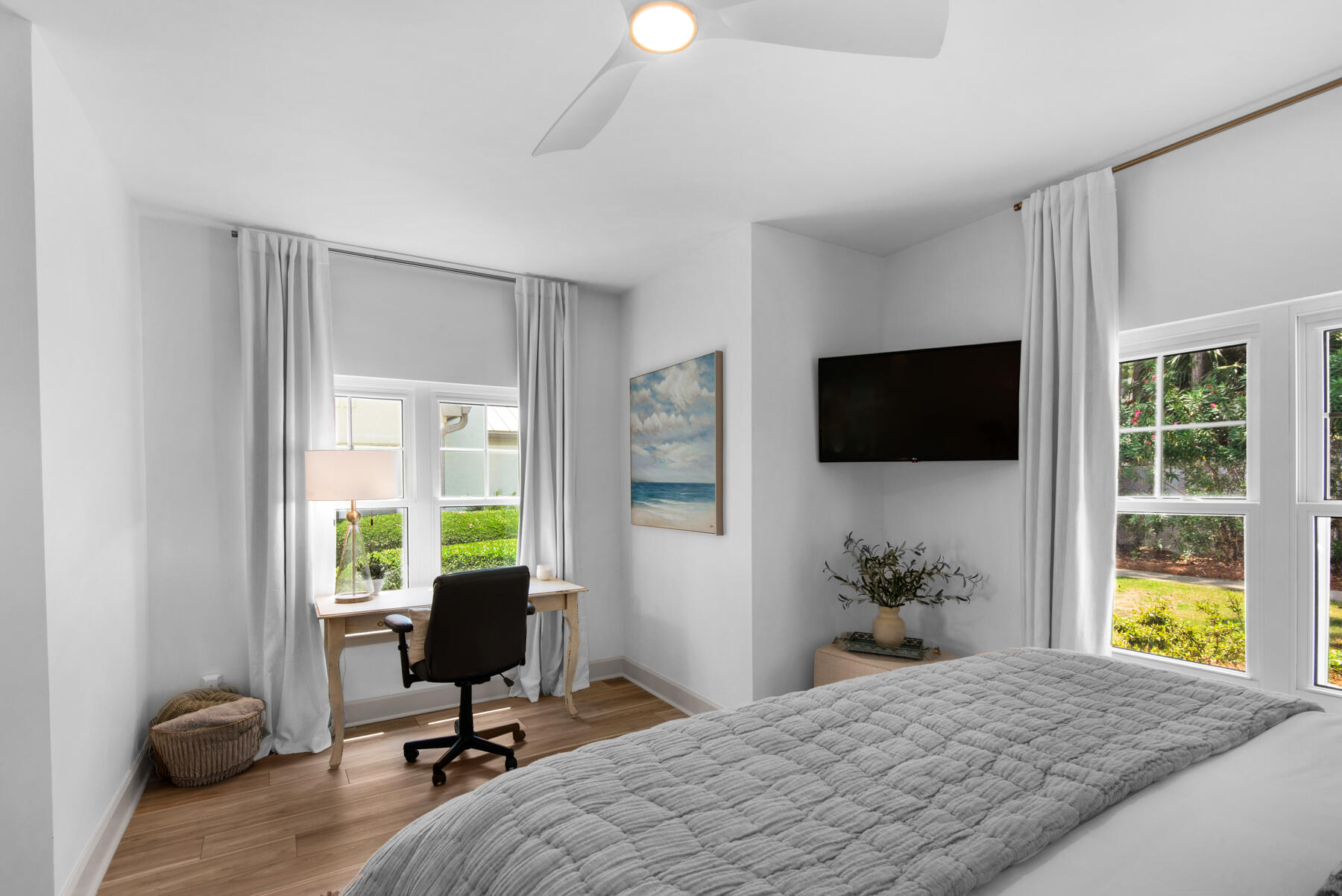 NORTHSHORE T/H - Residential